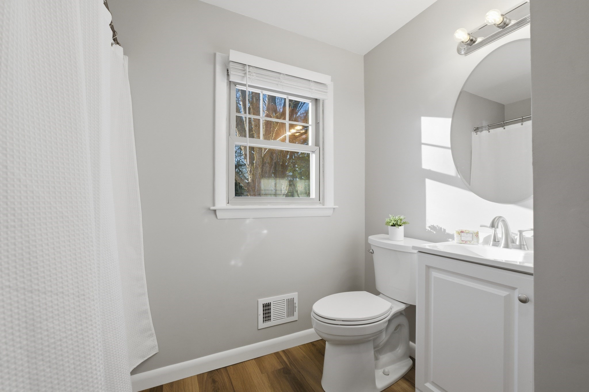 4 Smith Street, Attleboro, MA 02703 - Image 14