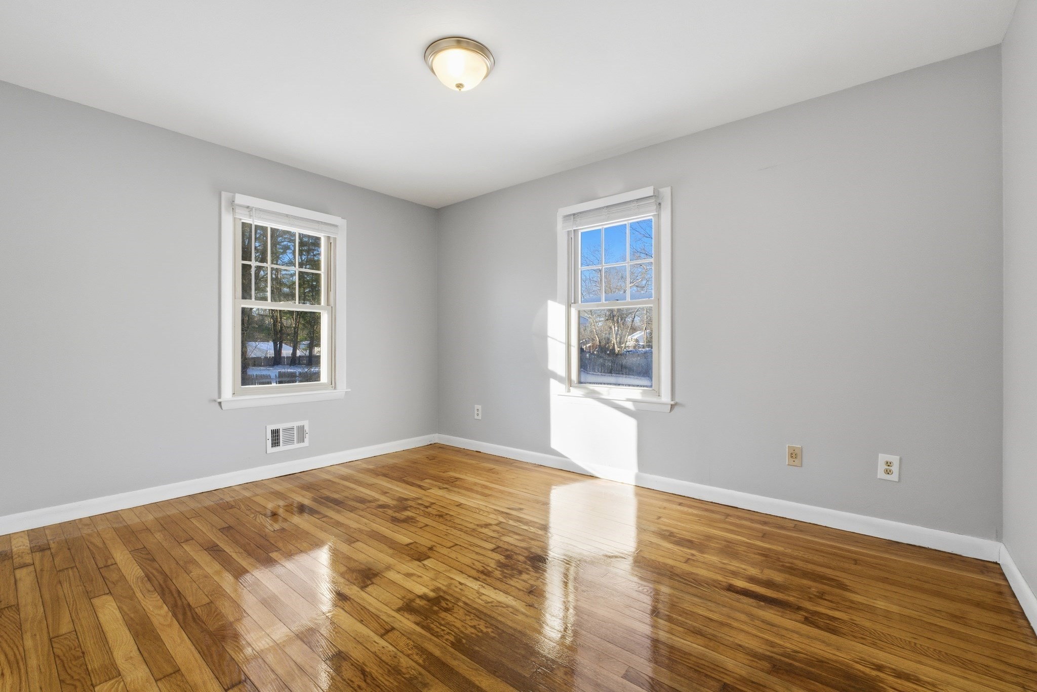 4 Smith Street, Attleboro, MA 02703 - Image 15