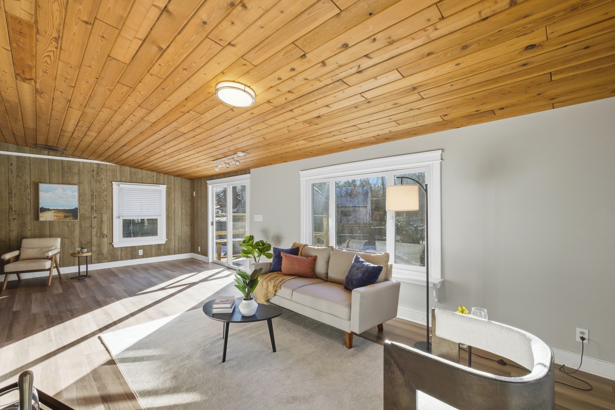 4 Smith Street, Attleboro, MA 02703 - Image 17