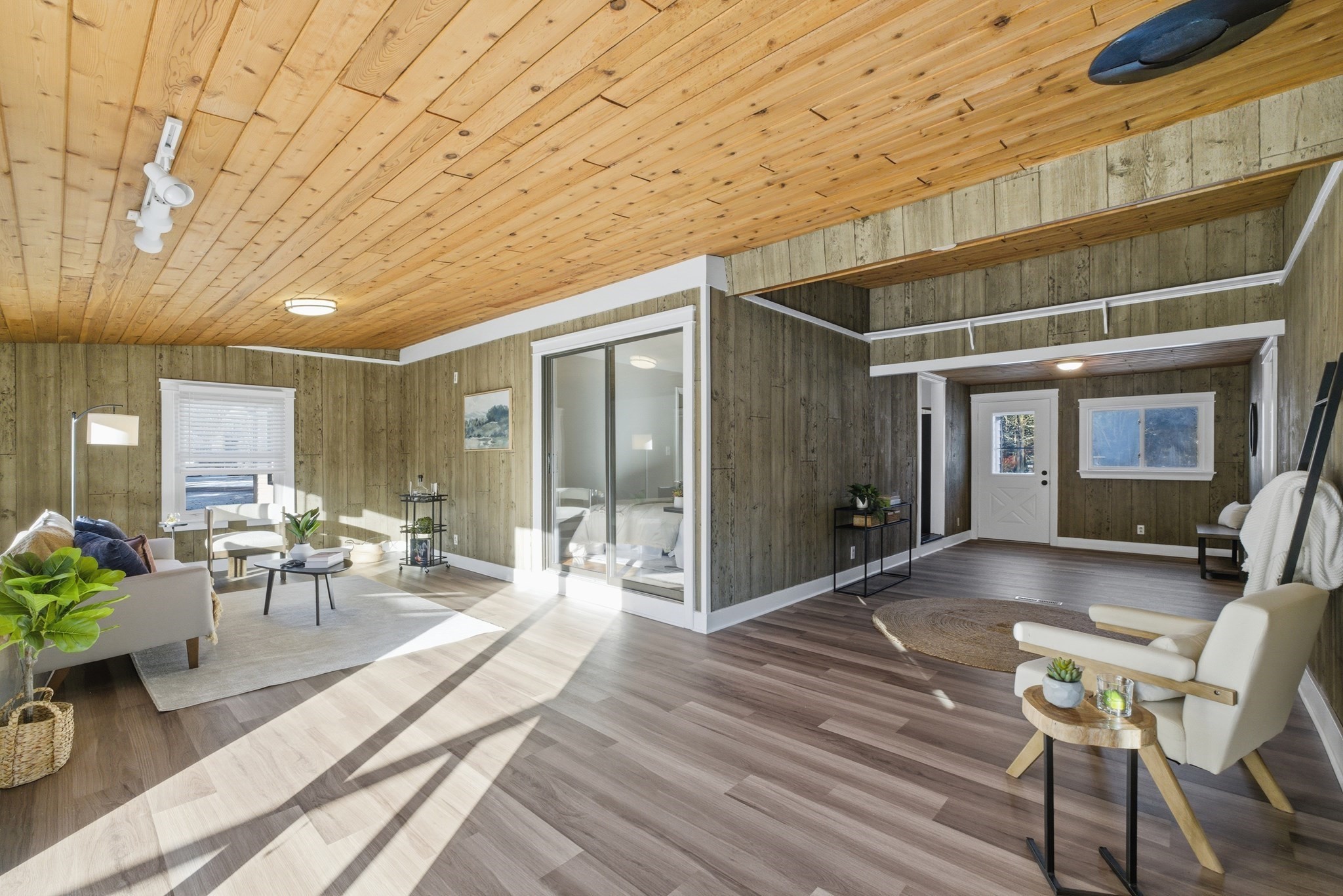 4 Smith Street, Attleboro, MA 02703 - Image 18