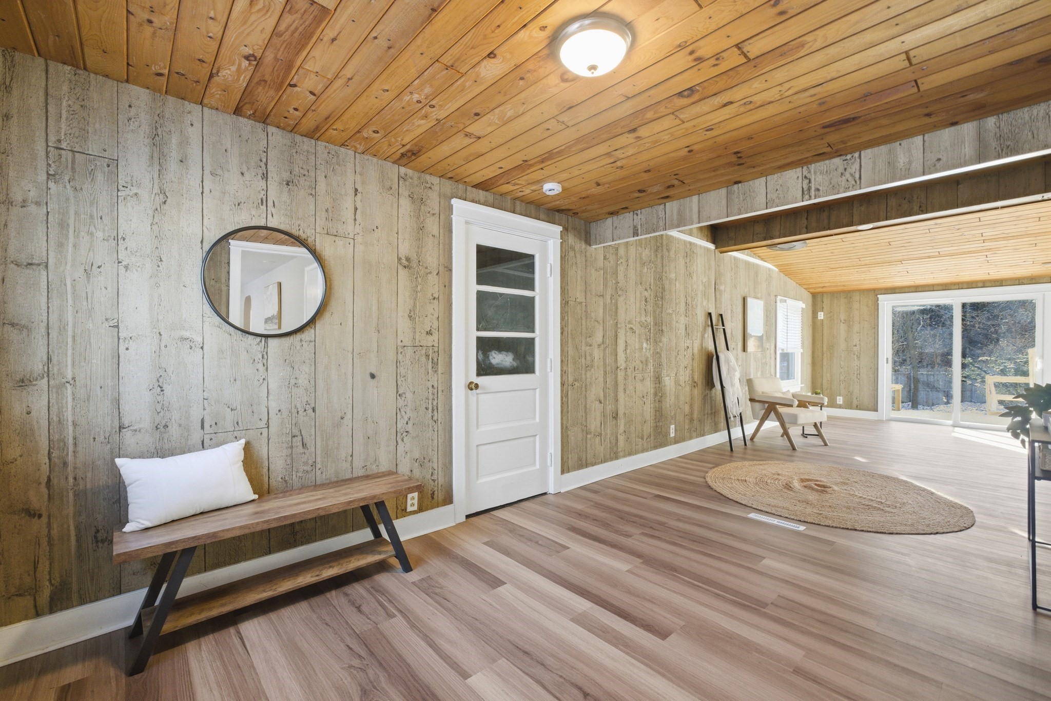 4 Smith Street, Attleboro, MA 02703 - Image 19