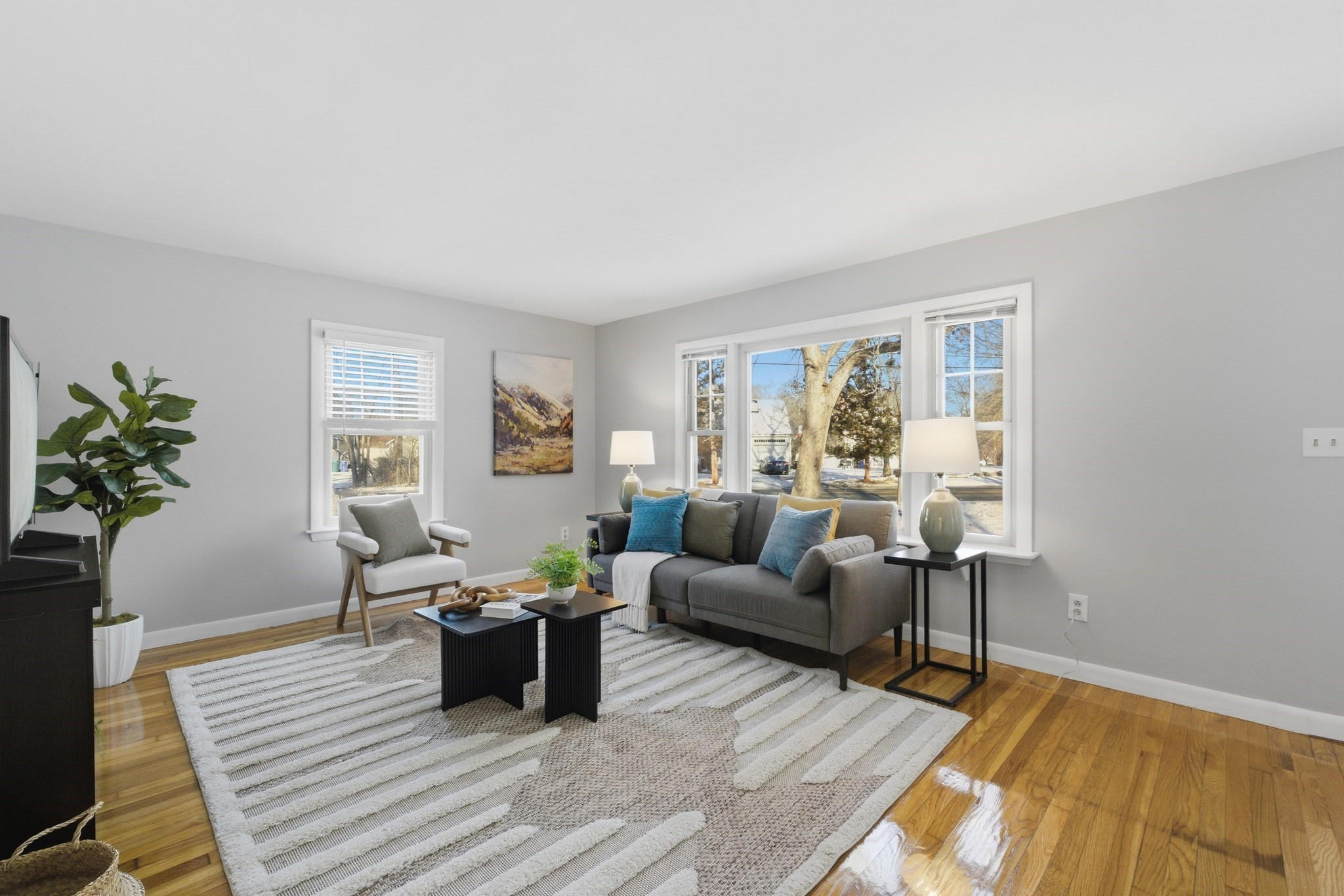 4 Smith Street, Attleboro, MA 02703 - Image 4