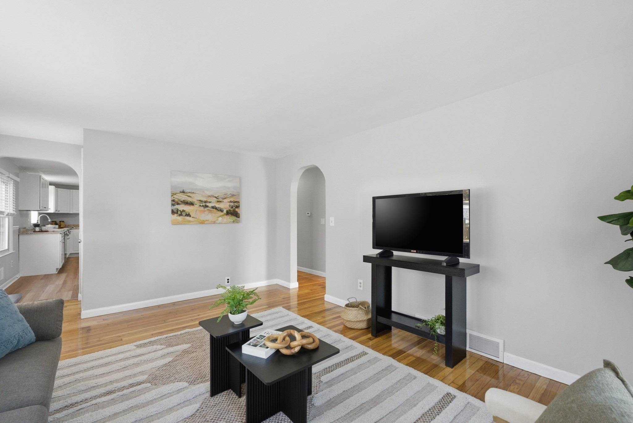 4 Smith Street, Attleboro, MA 02703 - Image 5