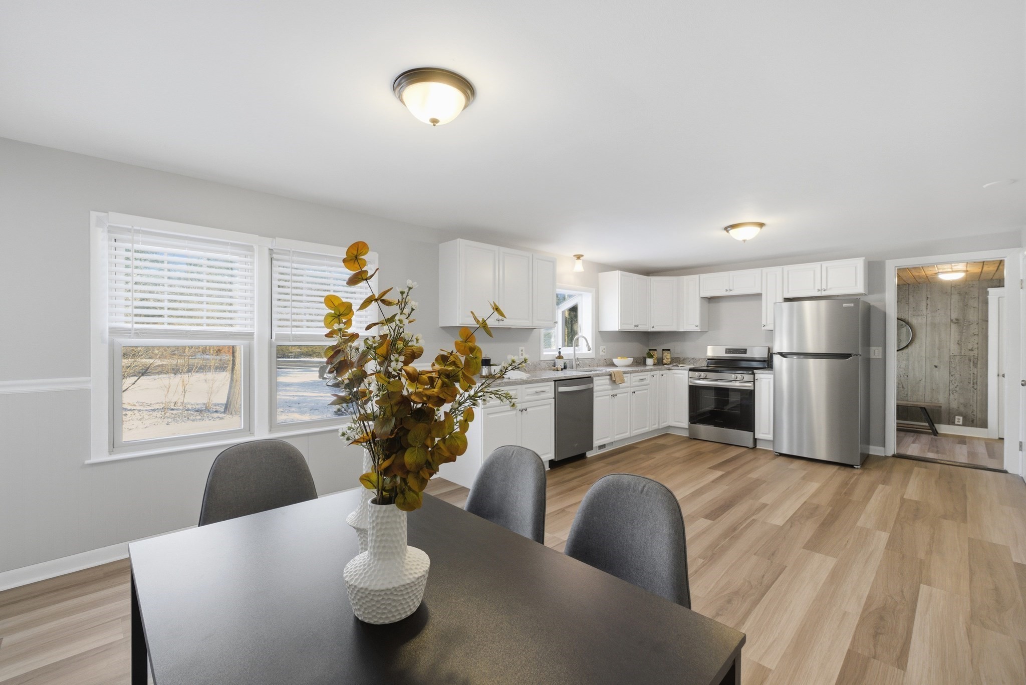 4 Smith Street, Attleboro, MA 02703 - Image 6