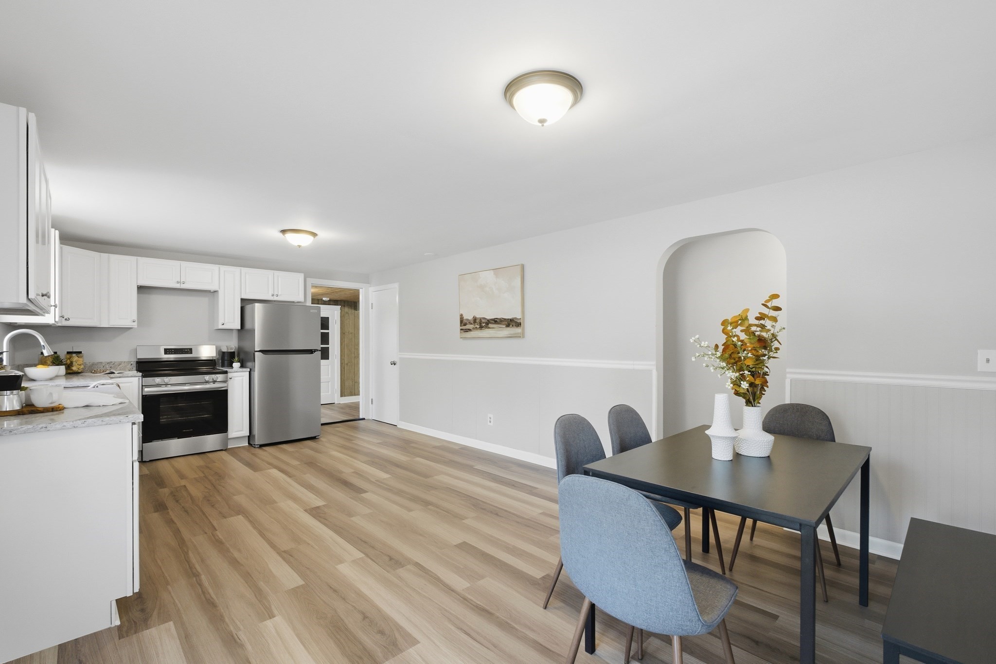 4 Smith Street, Attleboro, MA 02703 - Image 7