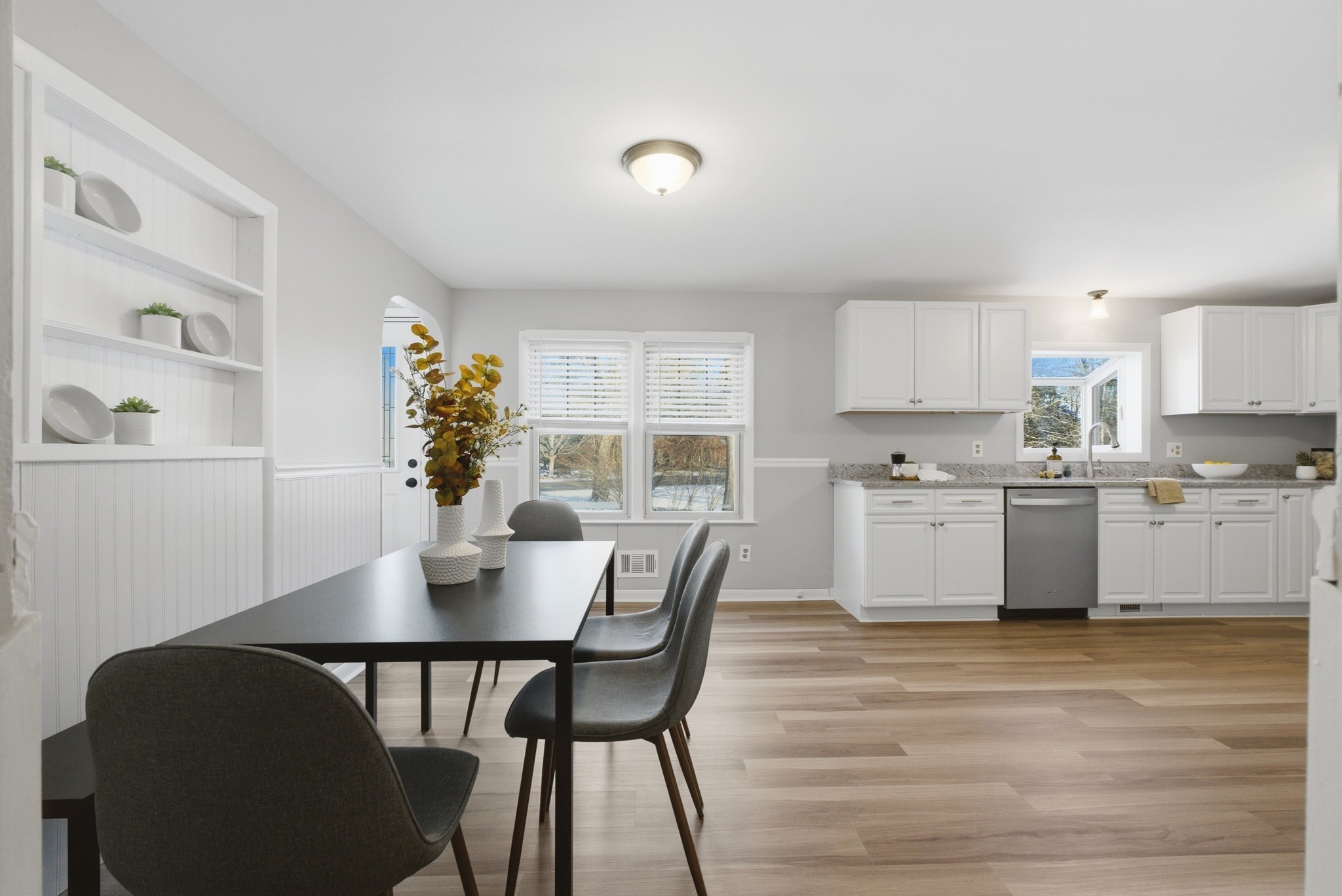 4 Smith Street, Attleboro, MA 02703 - Image 8