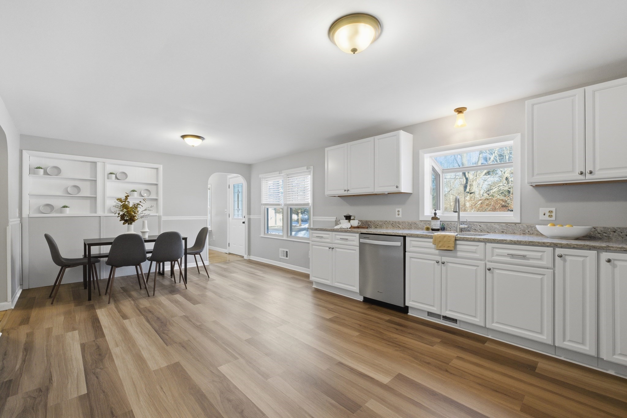 4 Smith Street, Attleboro, MA 02703 - Image 9