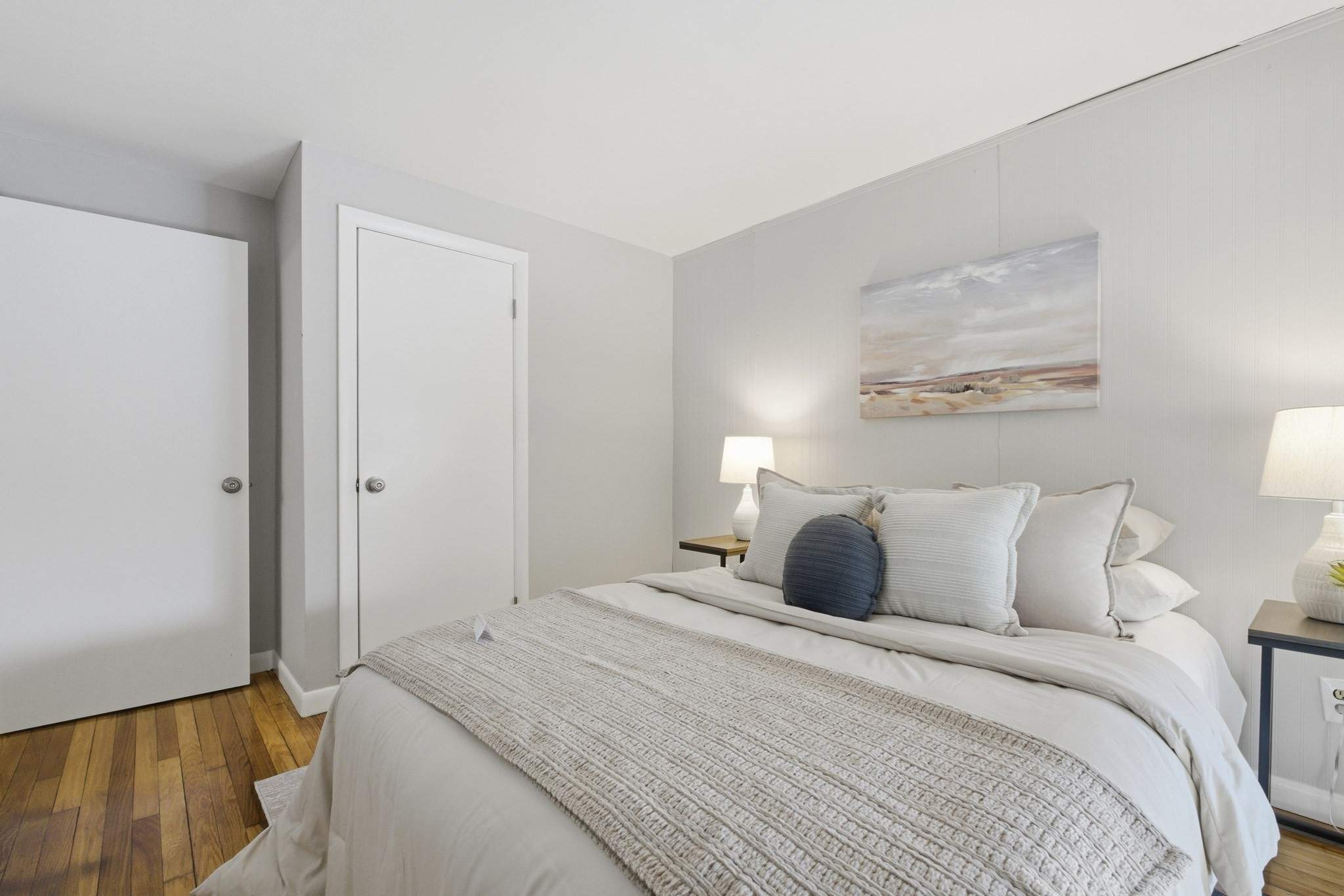 4 Smith Street, Attleboro, MA 02703 - Image 10