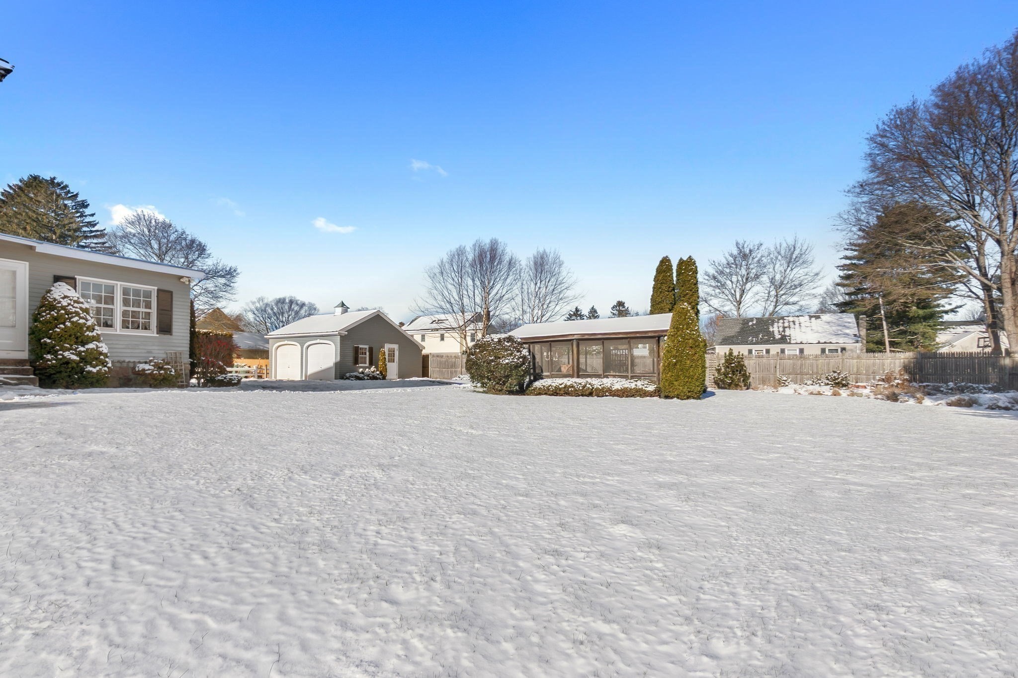 14 Hull Street, Beverly, MA 01915 - Image 2