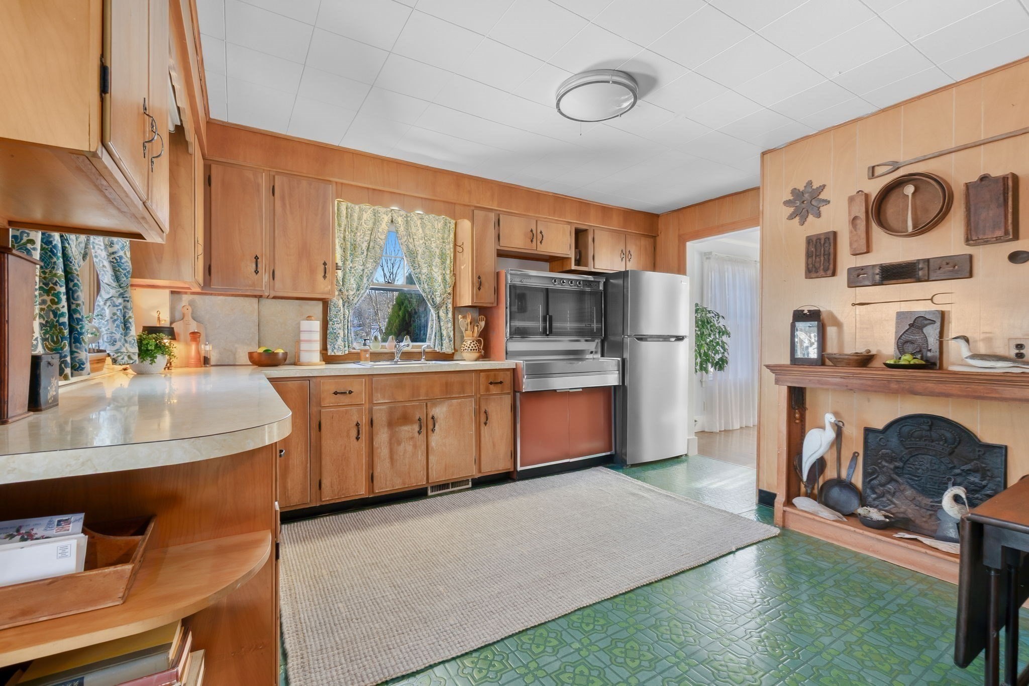 14 Hull Street, Beverly, MA 01915 - Image 12