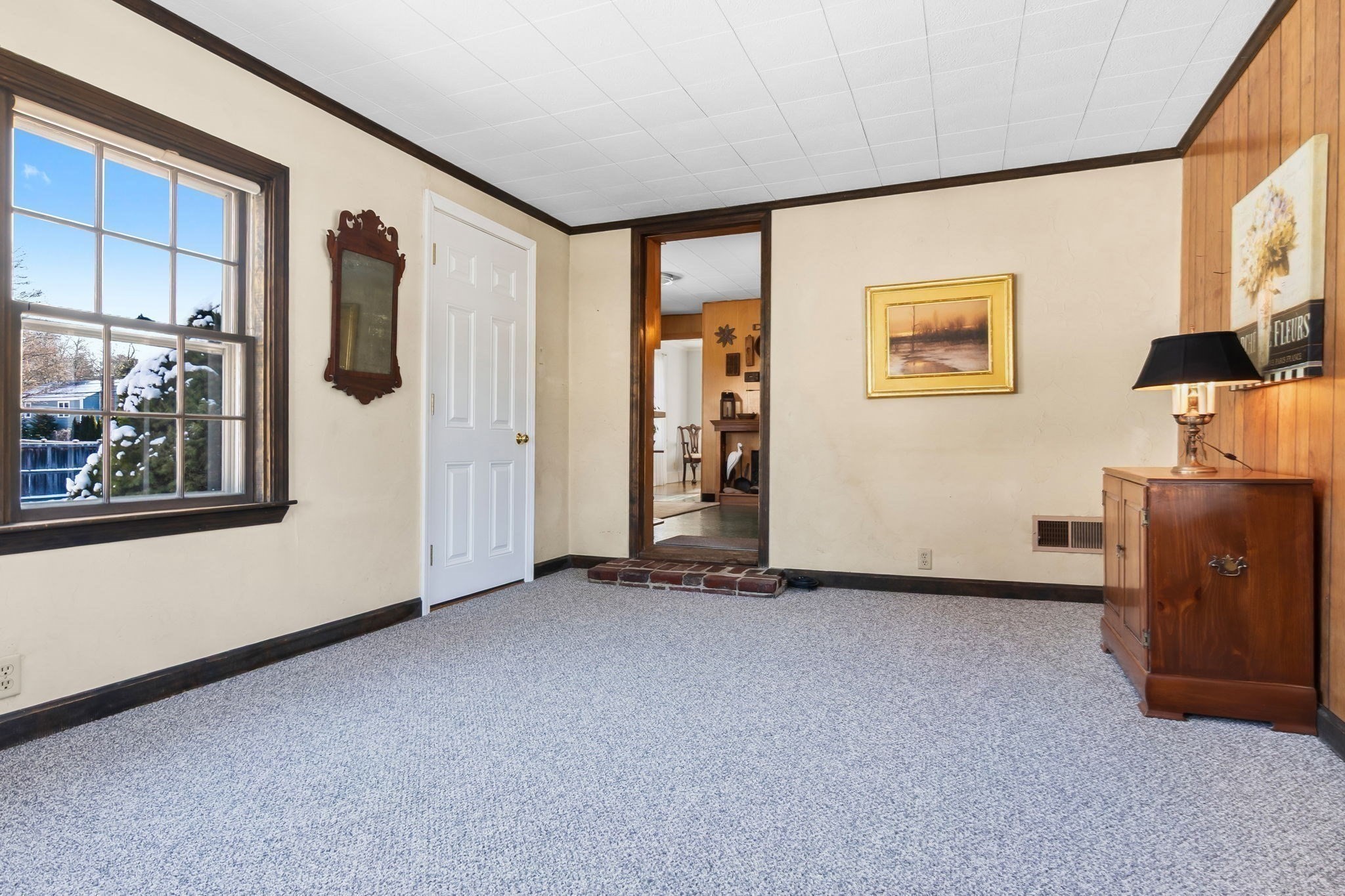 14 Hull Street, Beverly, MA 01915 - Image 13