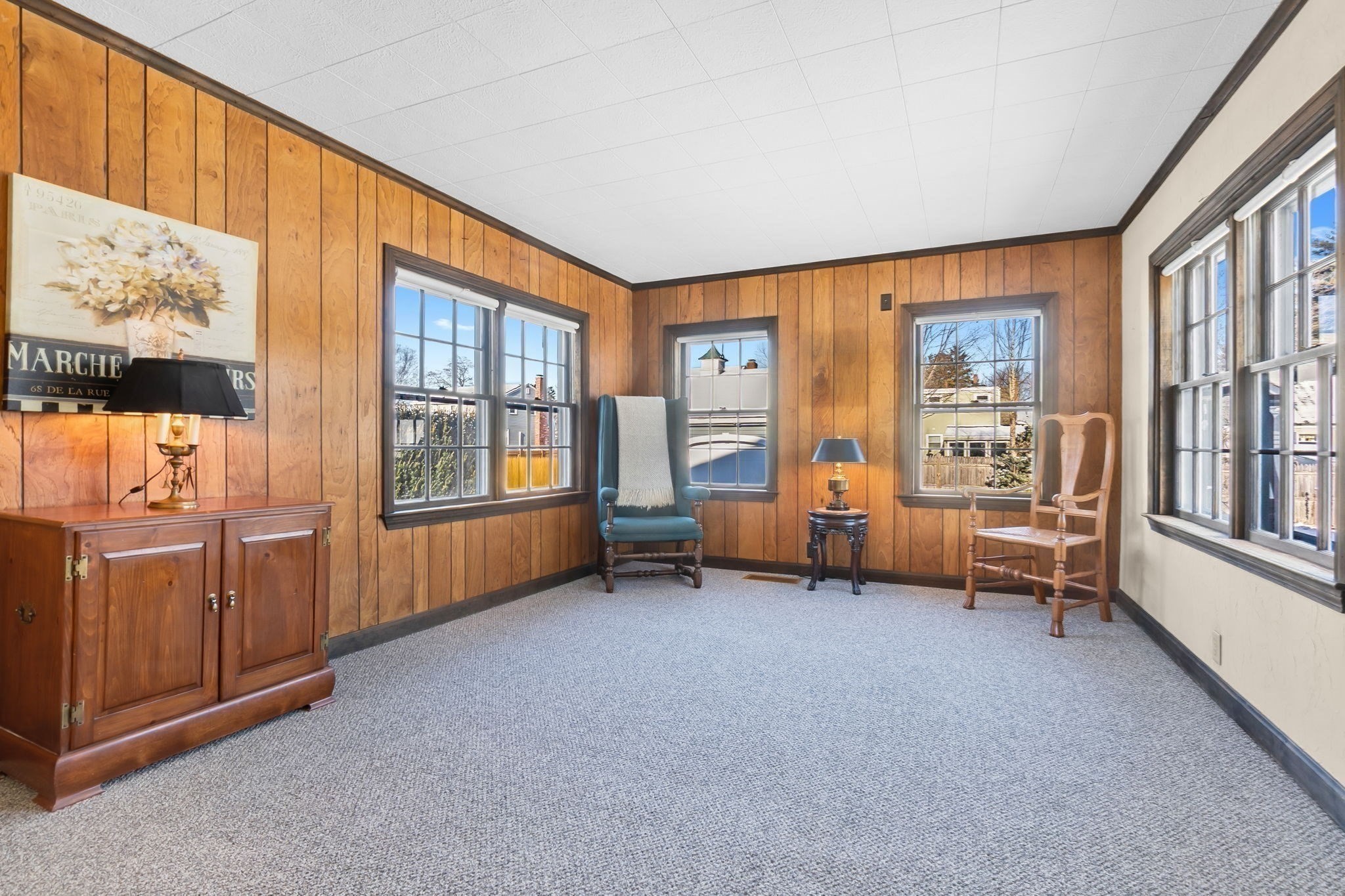 14 Hull Street, Beverly, MA 01915 - Image 14