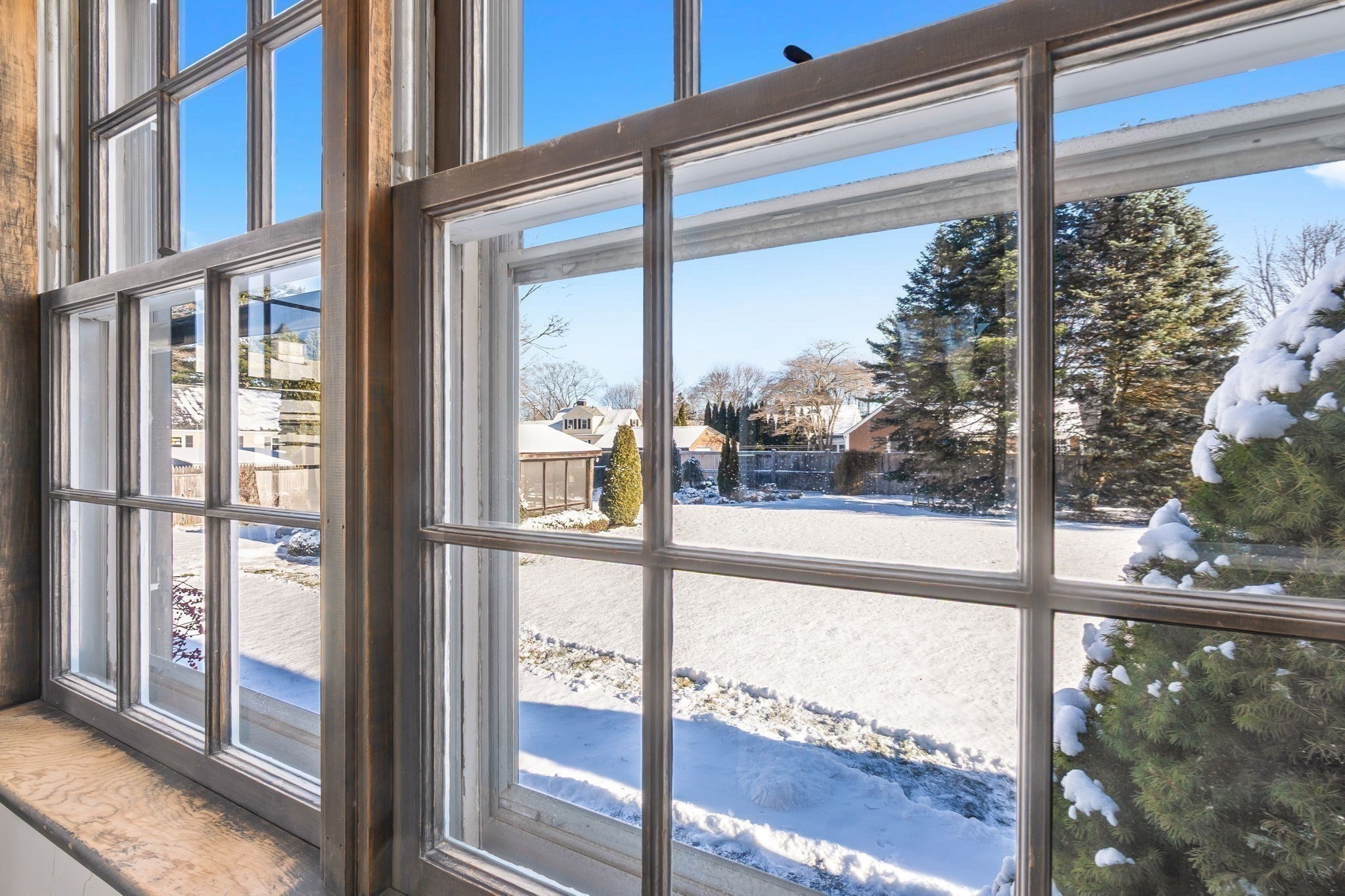 14 Hull Street, Beverly, MA 01915 - Image 15