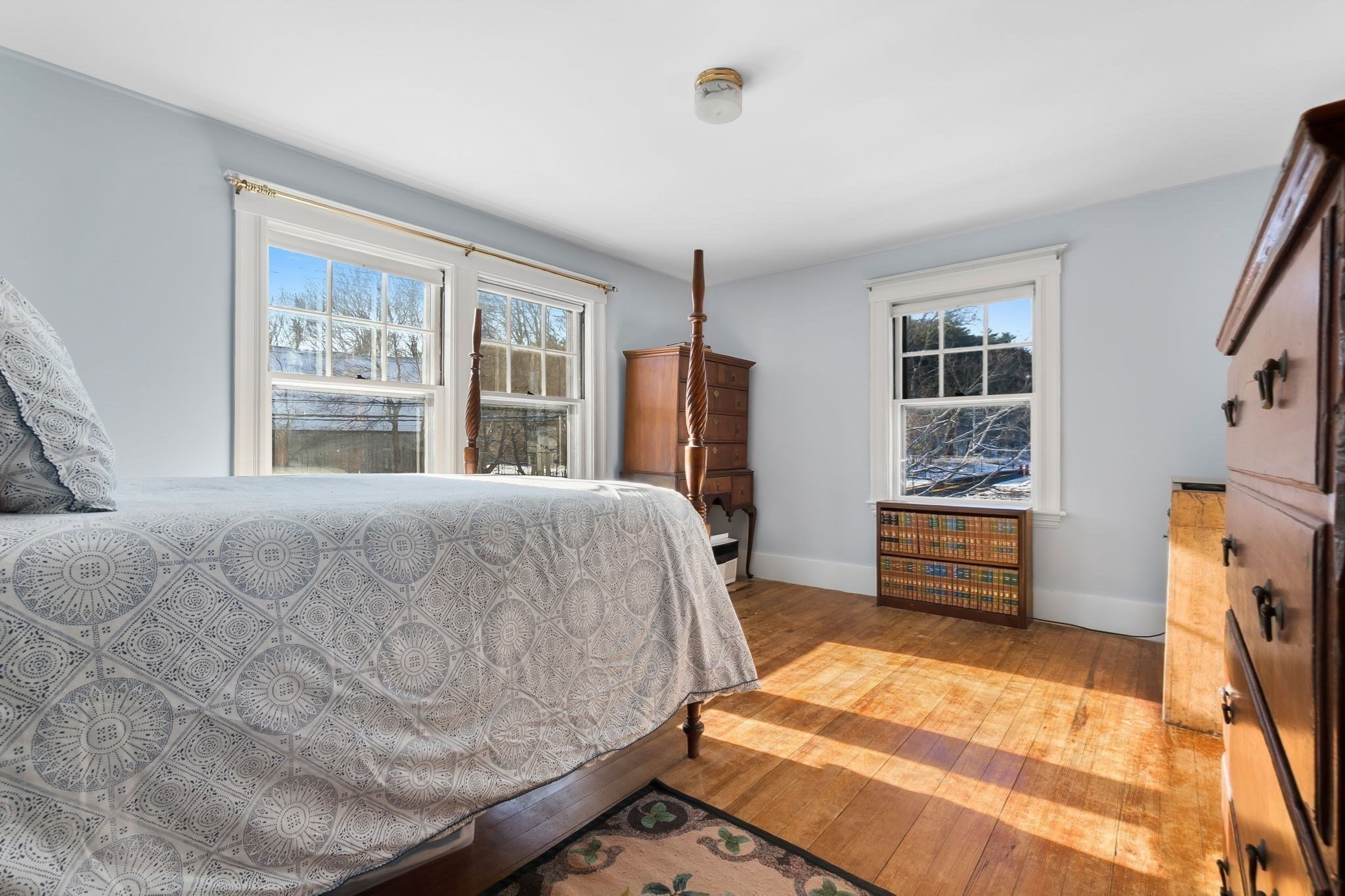 14 Hull Street, Beverly, MA 01915 - Image 16