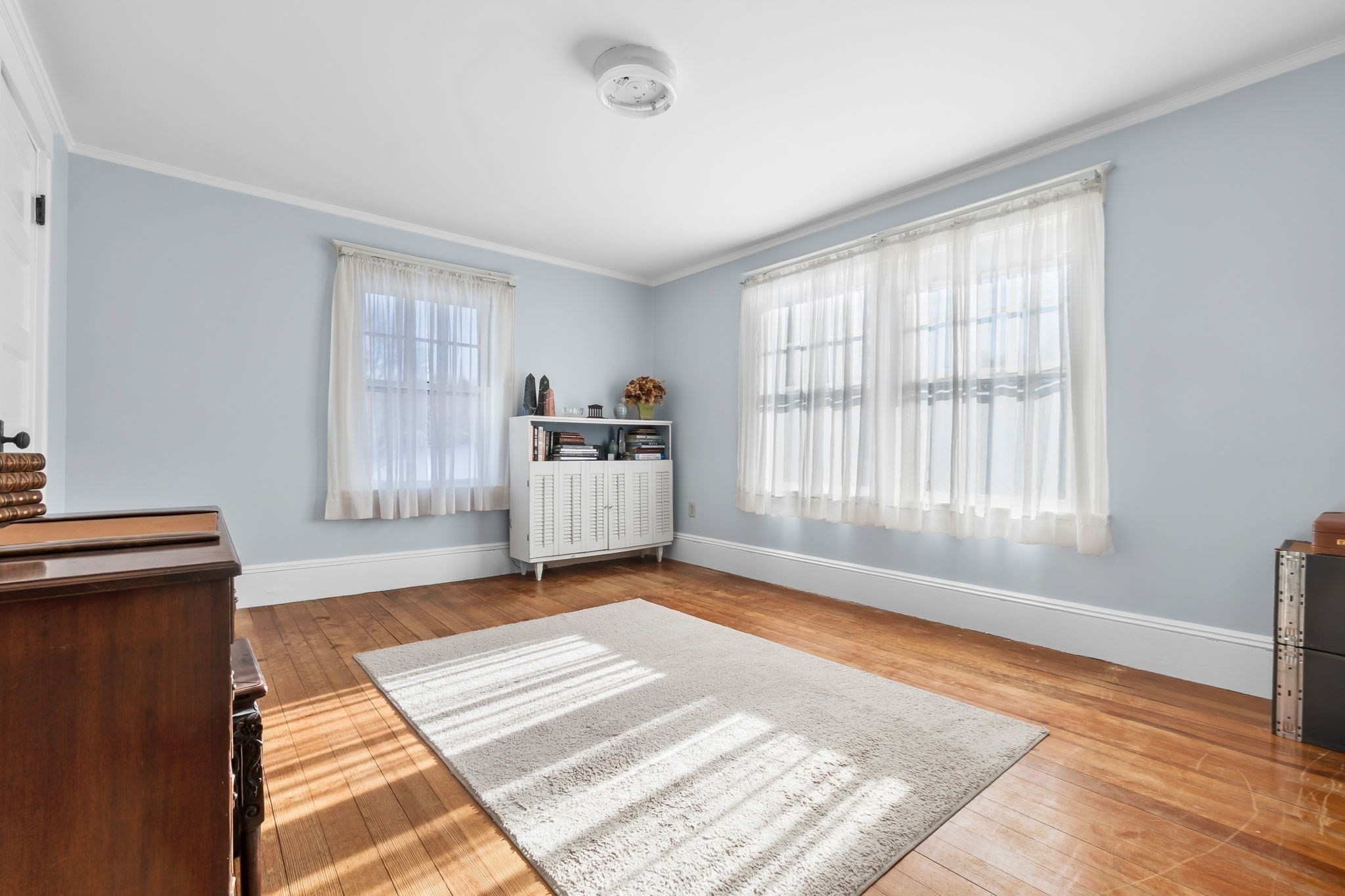14 Hull Street, Beverly, MA 01915 - Image 17