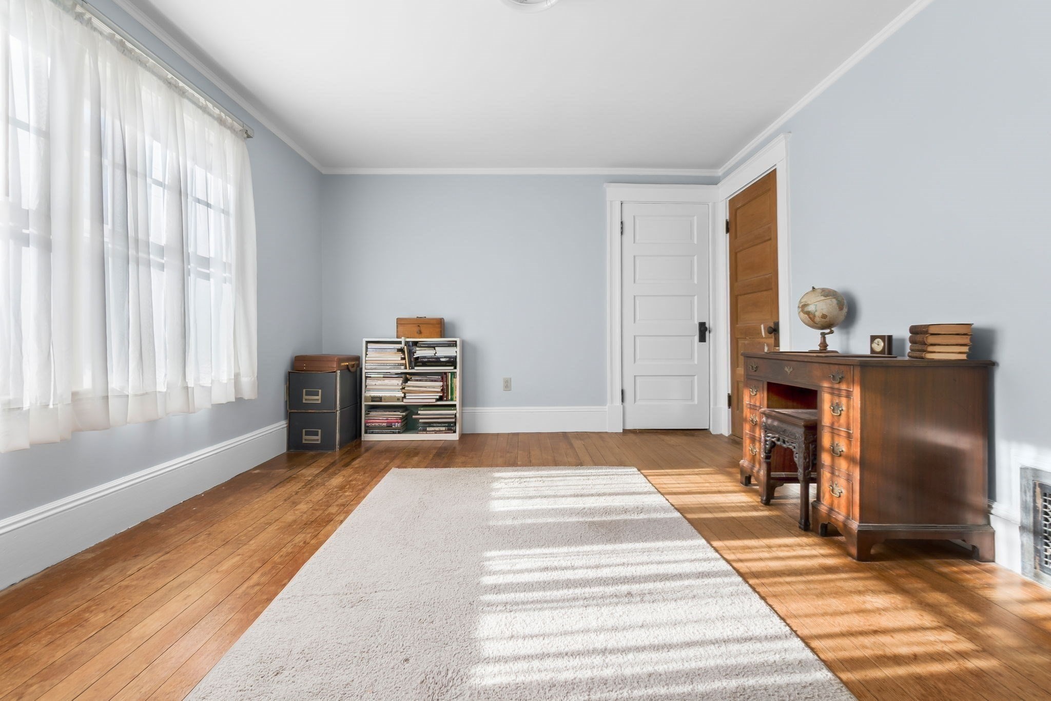 14 Hull Street, Beverly, MA 01915 - Image 18