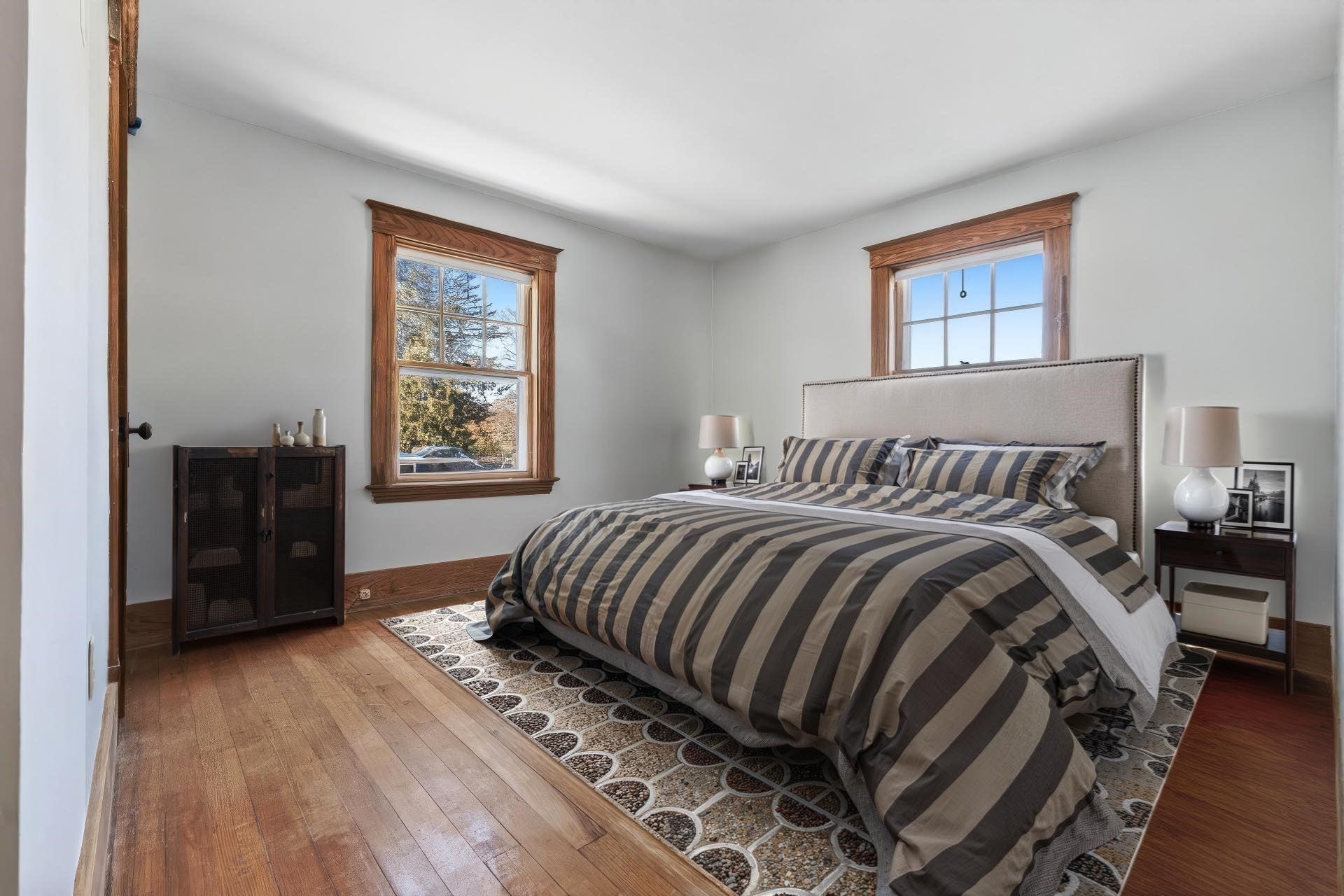 14 Hull Street, Beverly, MA 01915 - Image 19