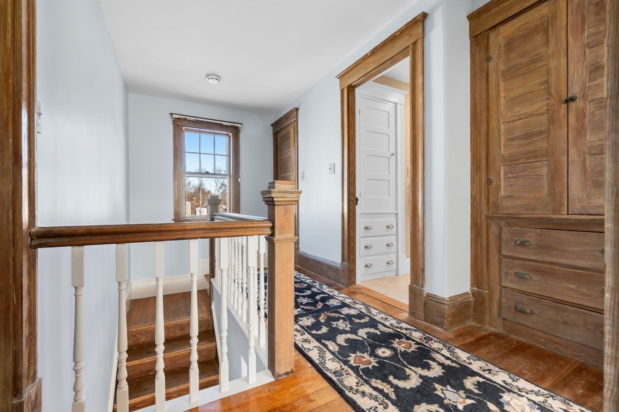 14 Hull Street, Beverly, MA 01915 - Image 20