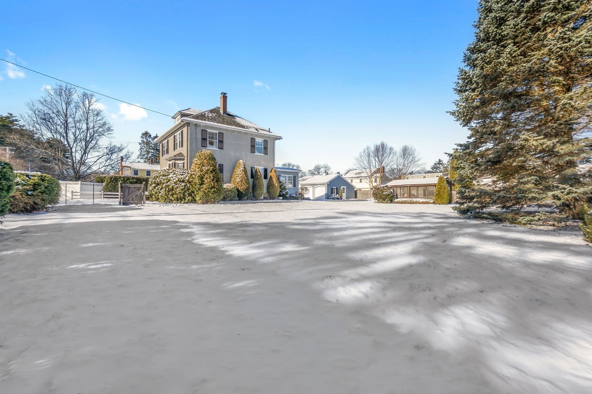 14 Hull Street, Beverly, MA 01915 - Image 3