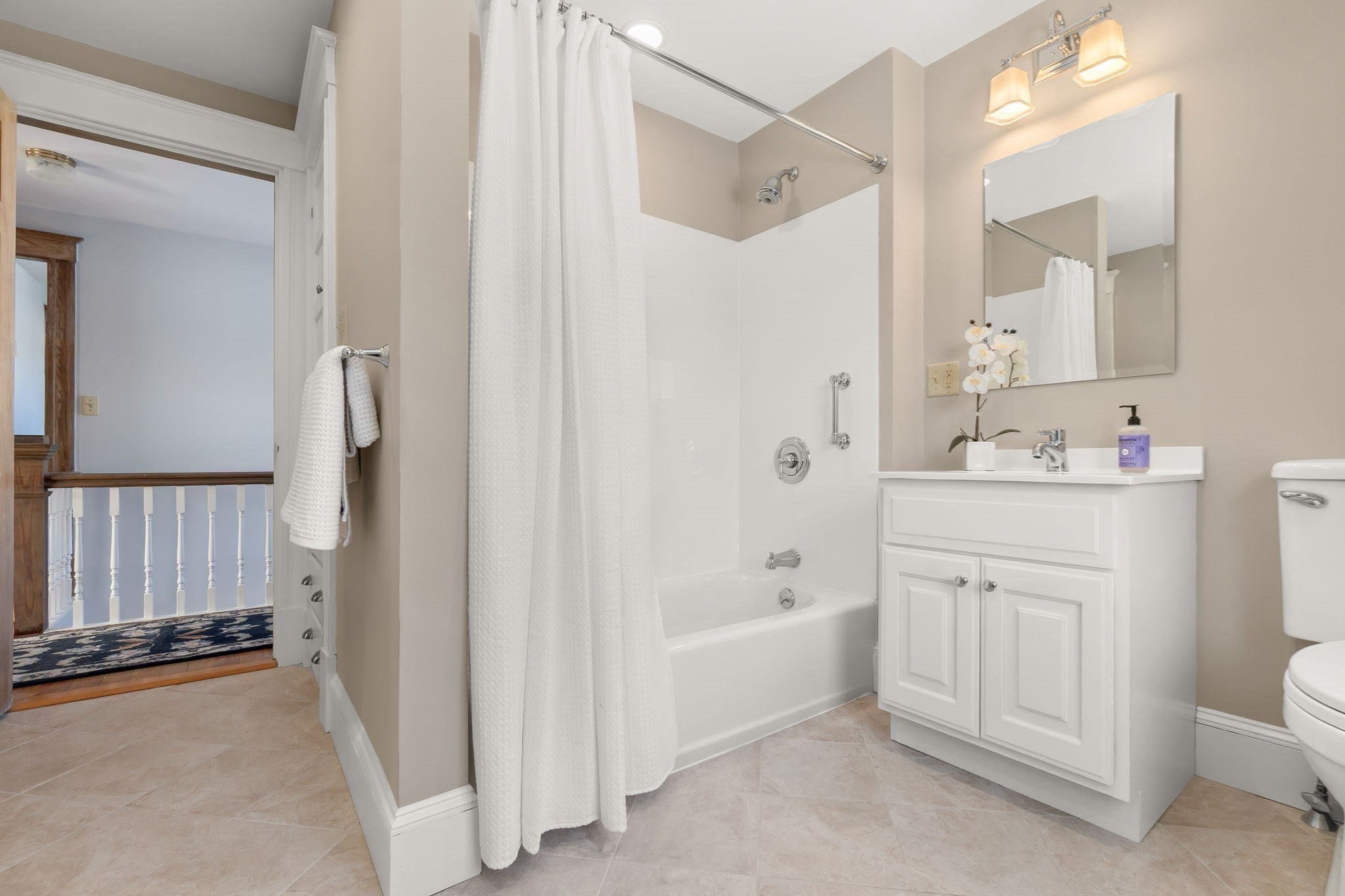 14 Hull Street, Beverly, MA 01915 - Image 21