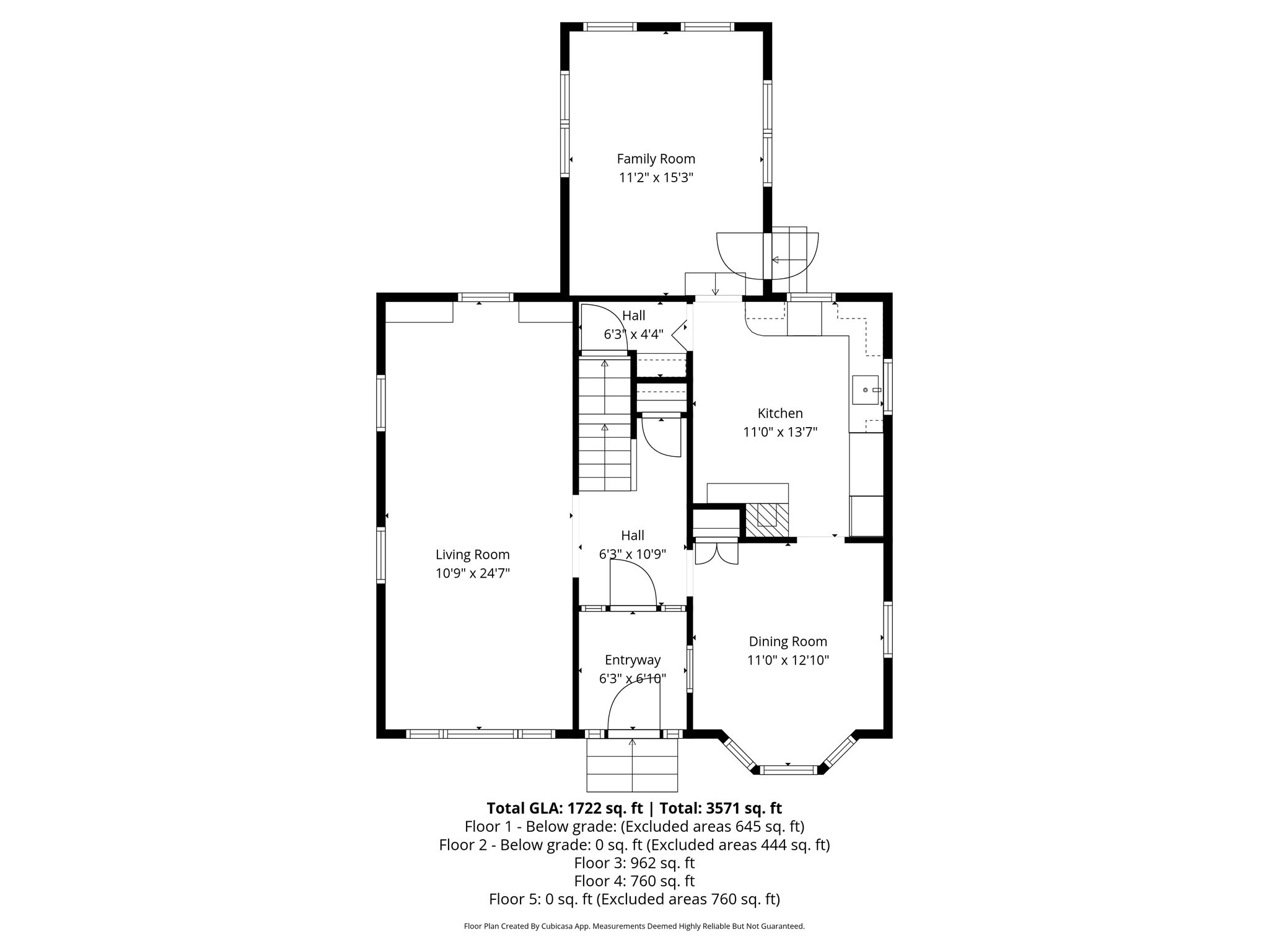 14 Hull Street, Beverly, MA 01915 - Image 22