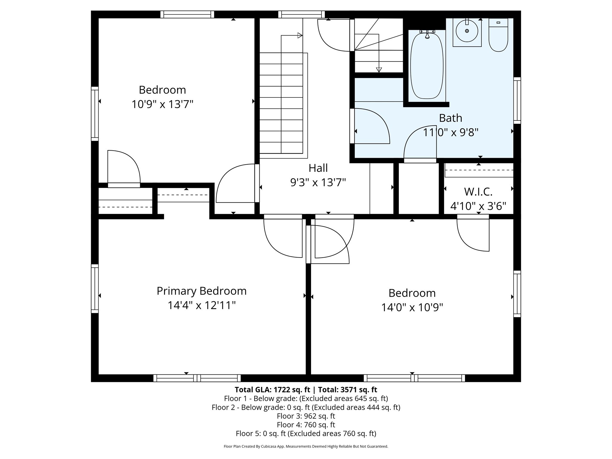 14 Hull Street, Beverly, MA 01915 - Image 23