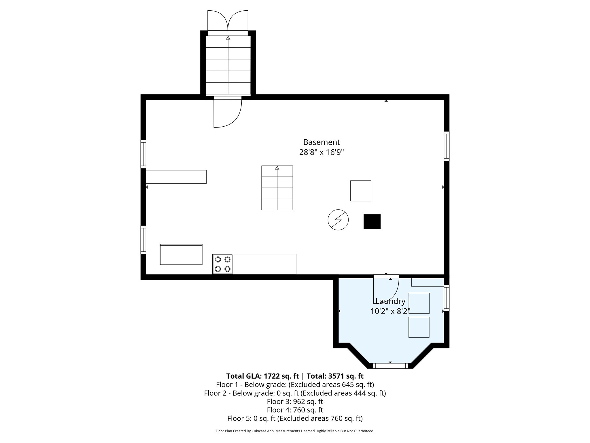 14 Hull Street, Beverly, MA 01915 - Image 24