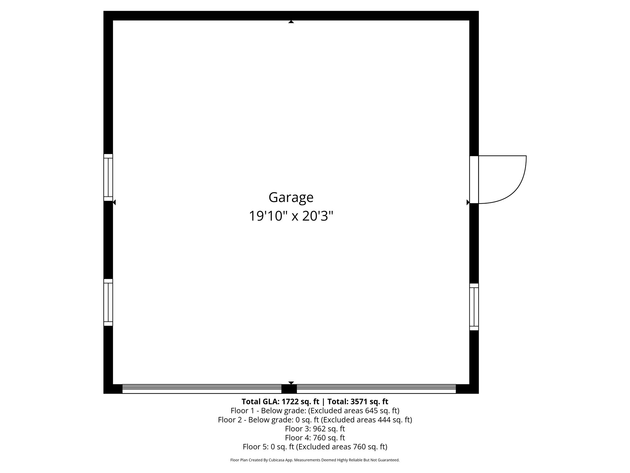 14 Hull Street, Beverly, MA 01915 - Image 25