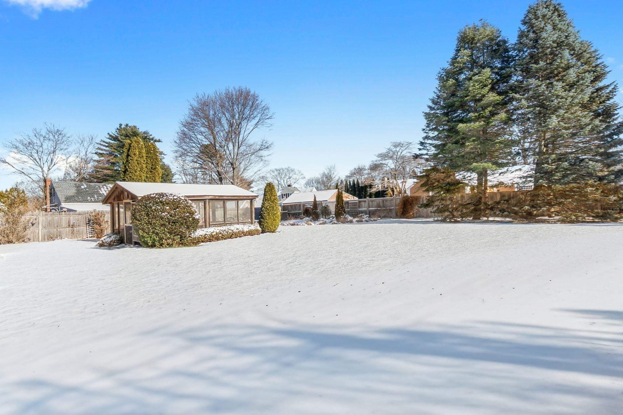 14 Hull Street, Beverly, MA 01915 - Image 4