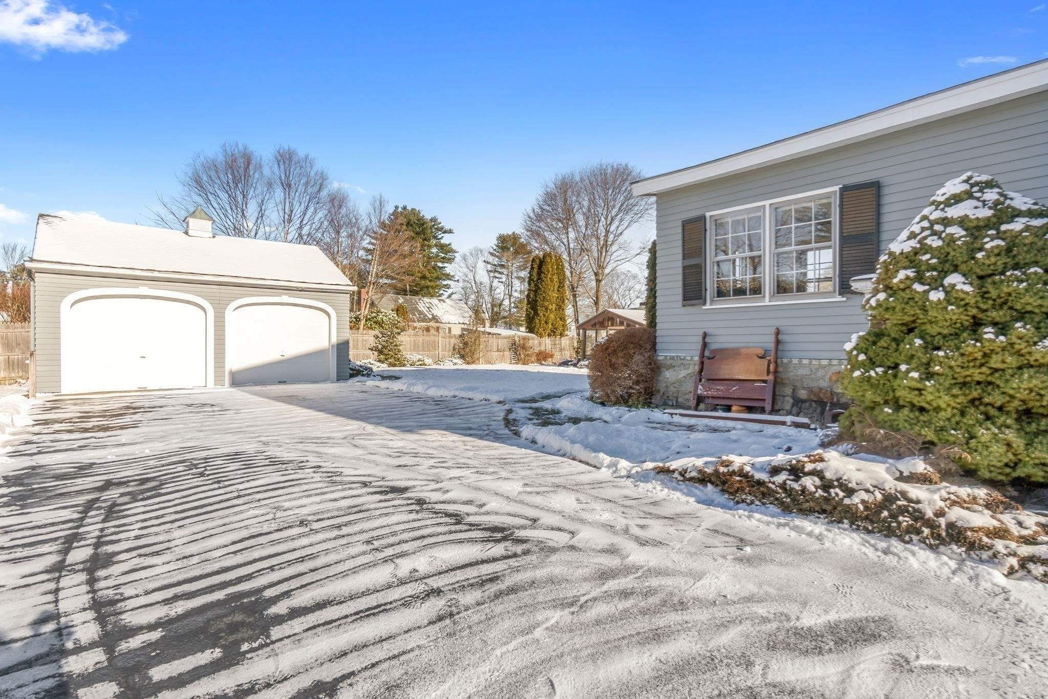 14 Hull Street, Beverly, MA 01915 - Image 5
