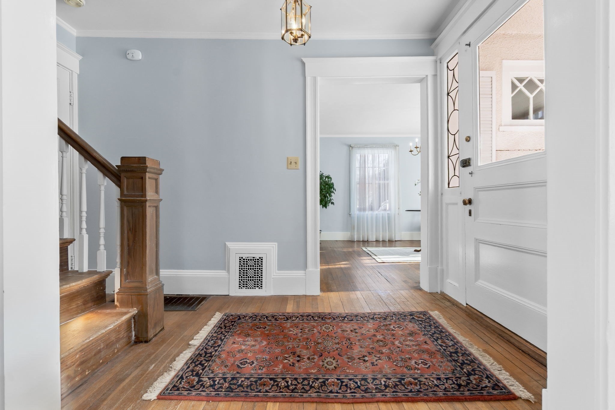 14 Hull Street, Beverly, MA 01915 - Image 6