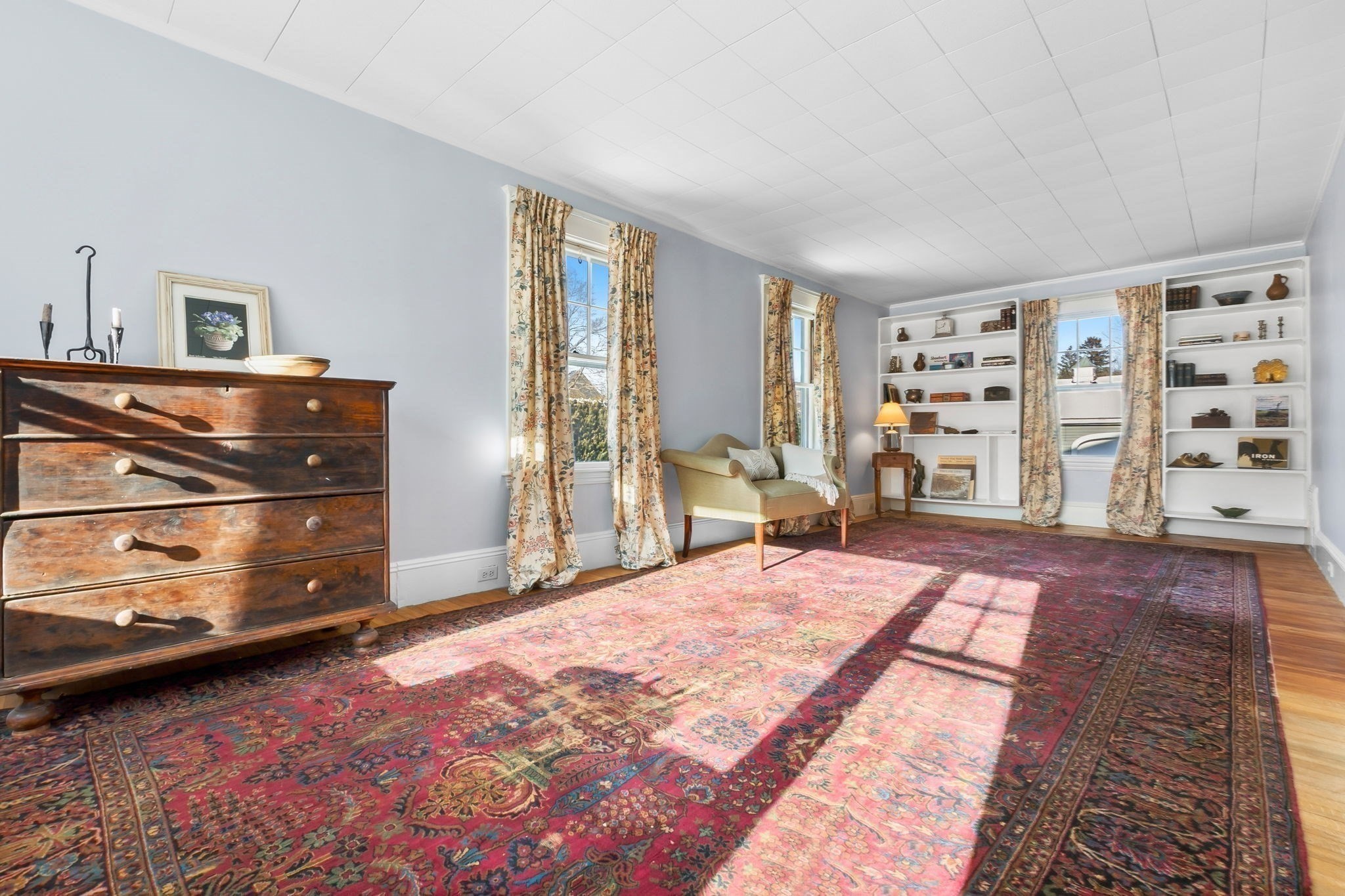 14 Hull Street, Beverly, MA 01915 - Image 7