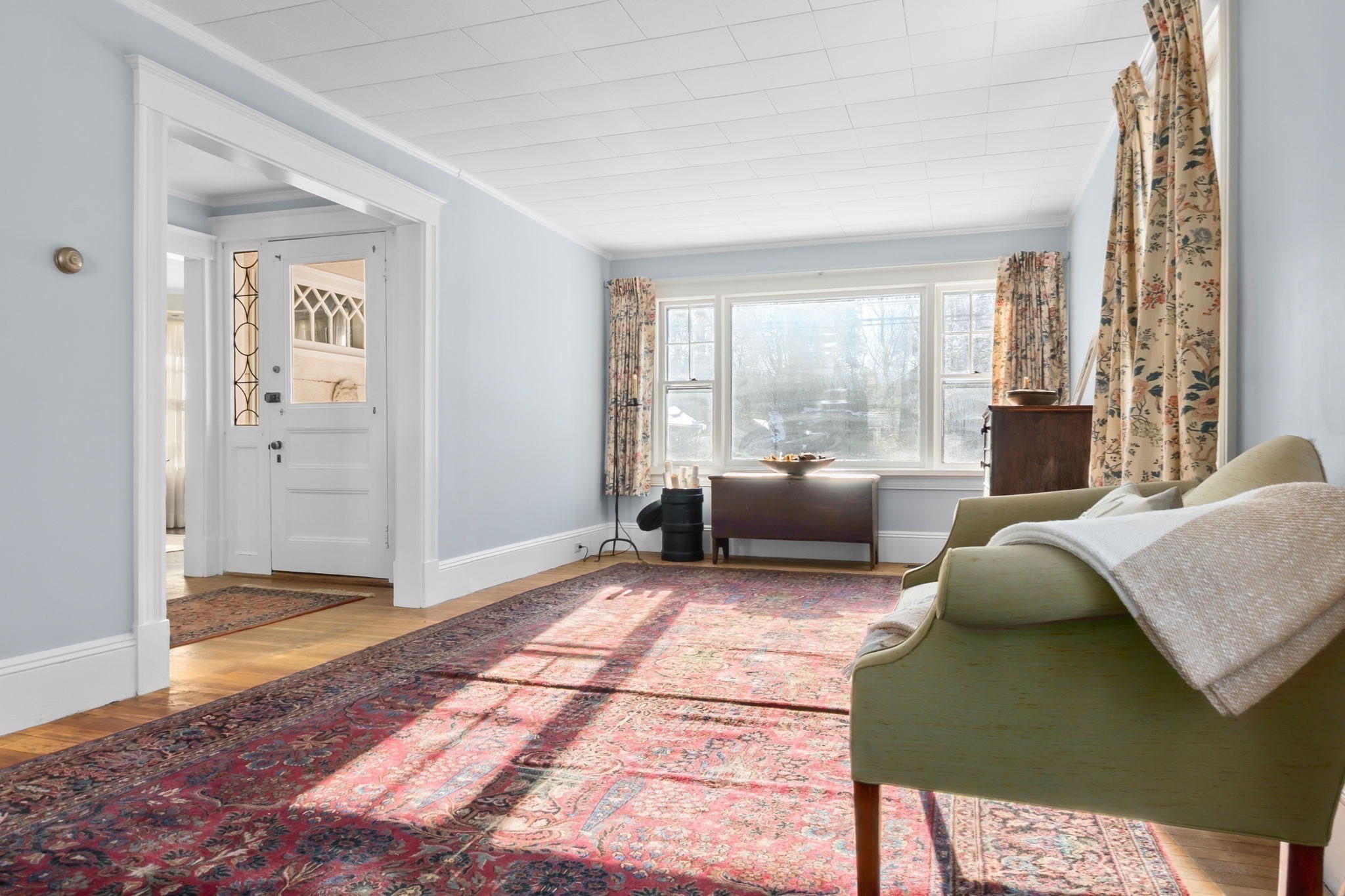 14 Hull Street, Beverly, MA 01915 - Image 8