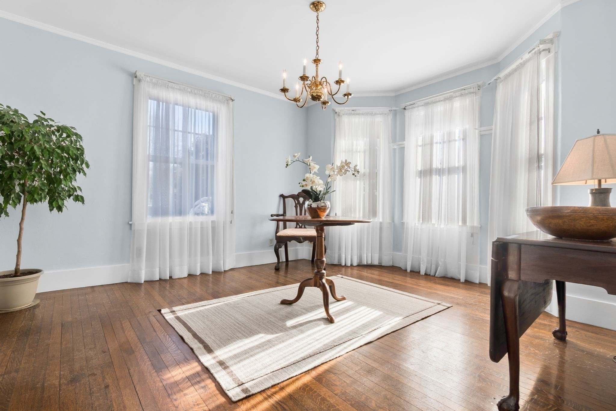 14 Hull Street, Beverly, MA 01915 - Image 9