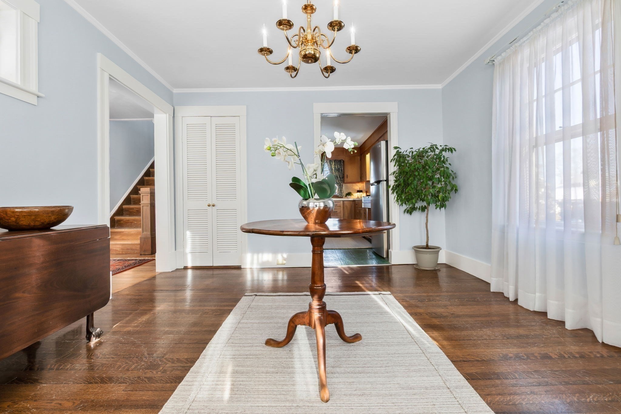 14 Hull Street, Beverly, MA 01915 - Image 10