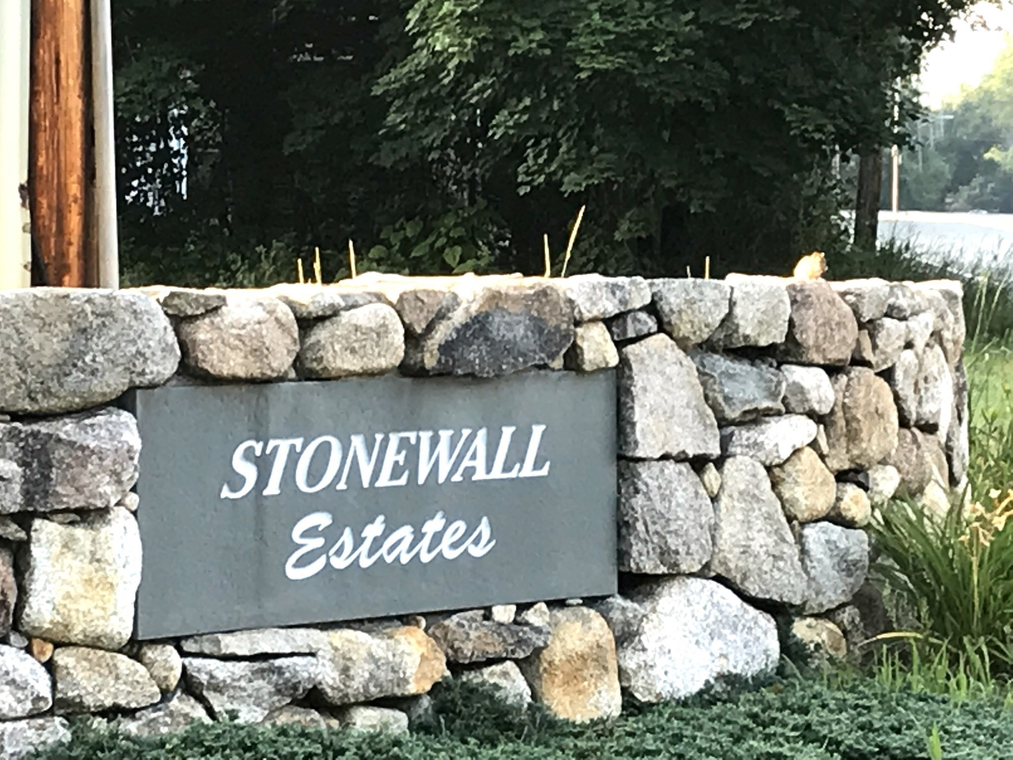 10 Proudfoot Way, Hanson, MA 02341 - Image 2