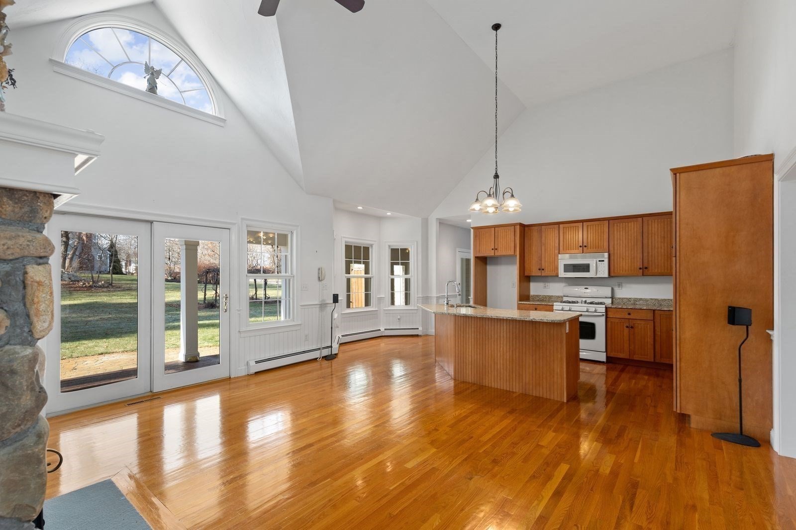 10 Proudfoot Way, Hanson, MA 02341 - Image 11