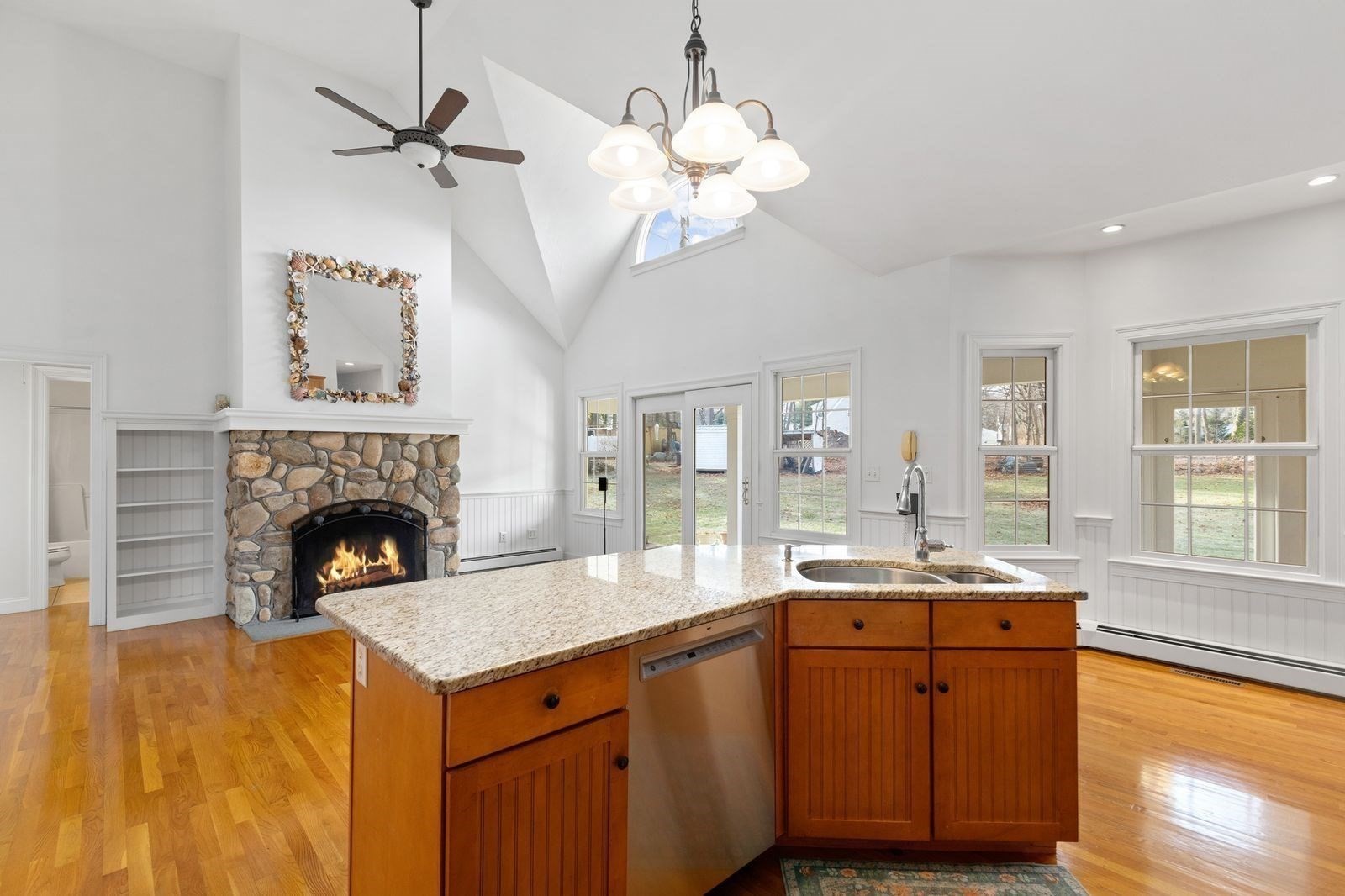 10 Proudfoot Way, Hanson, MA 02341 - Image 12