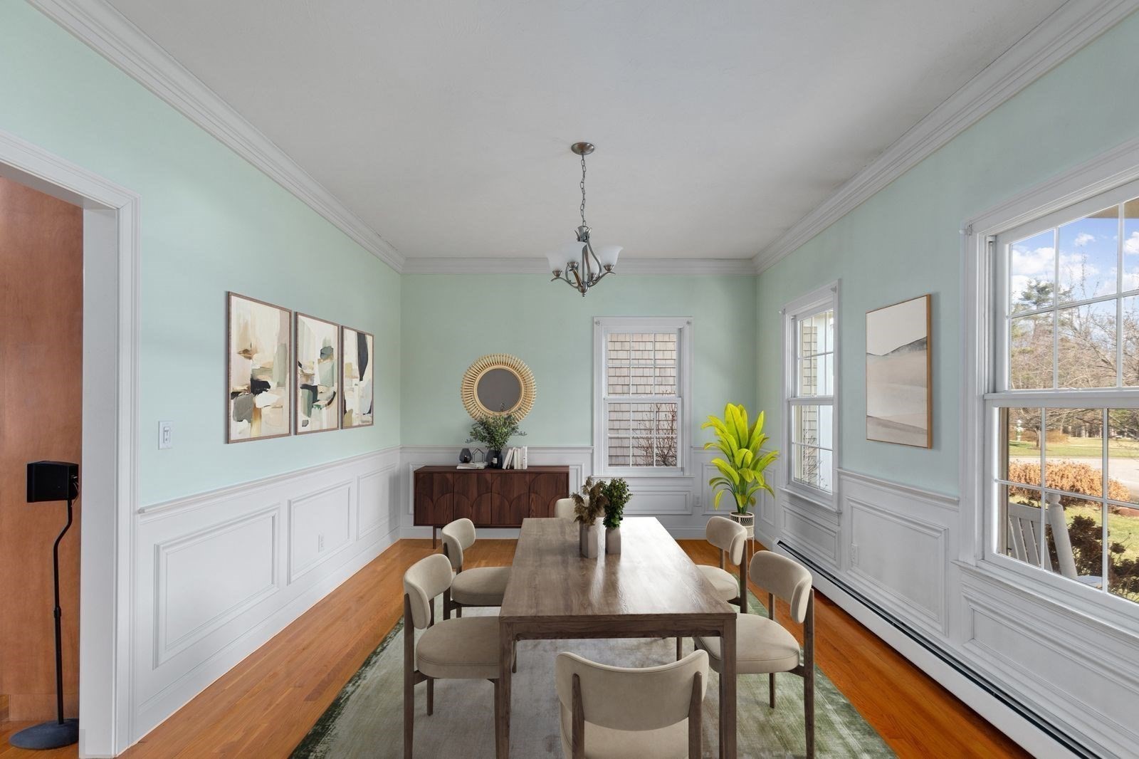 10 Proudfoot Way, Hanson, MA 02341 - Image 13