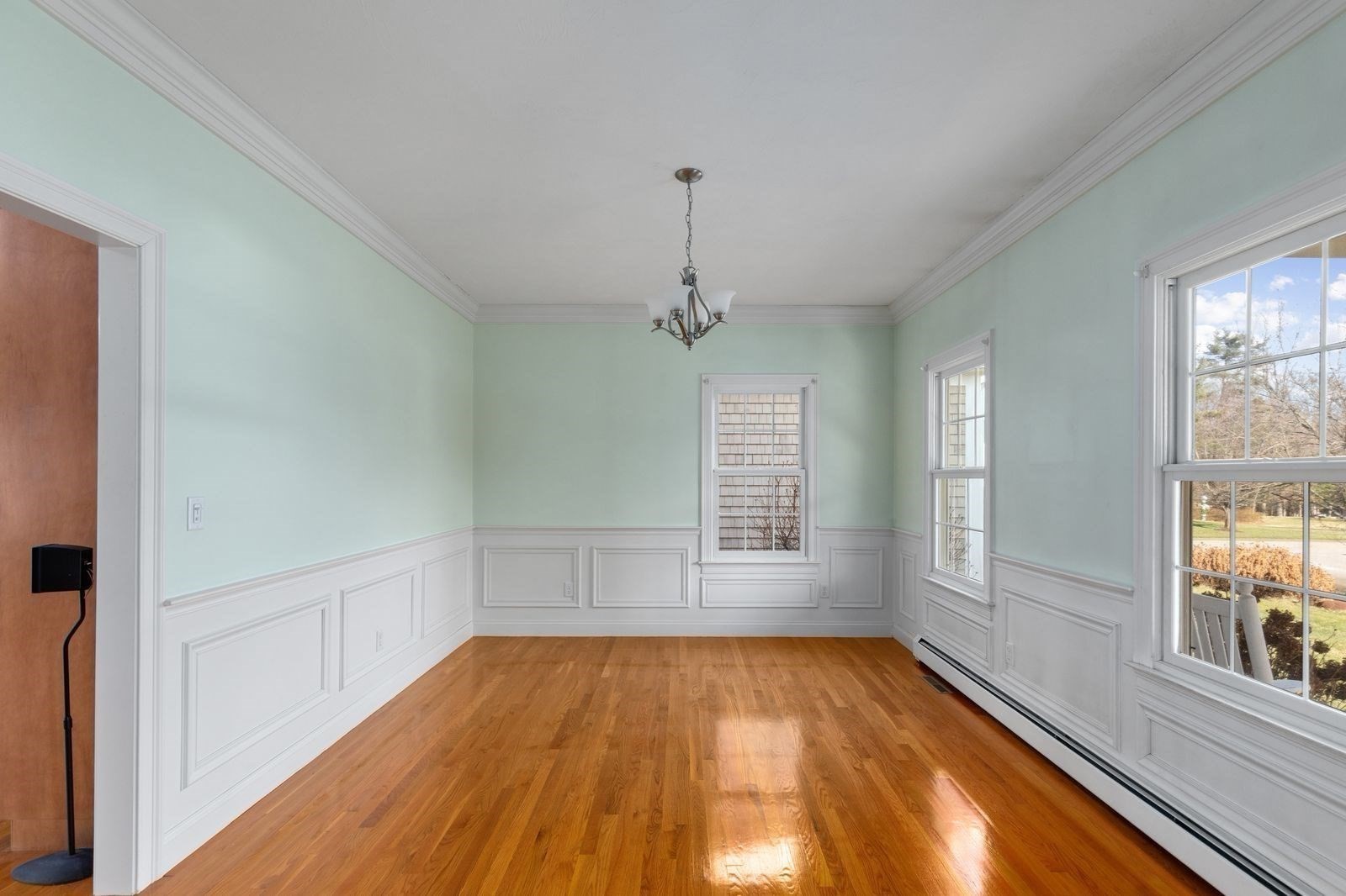 10 Proudfoot Way, Hanson, MA 02341 - Image 14