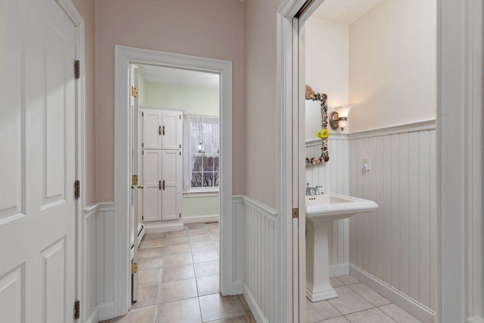 10 Proudfoot Way, Hanson, MA 02341 - Image 15