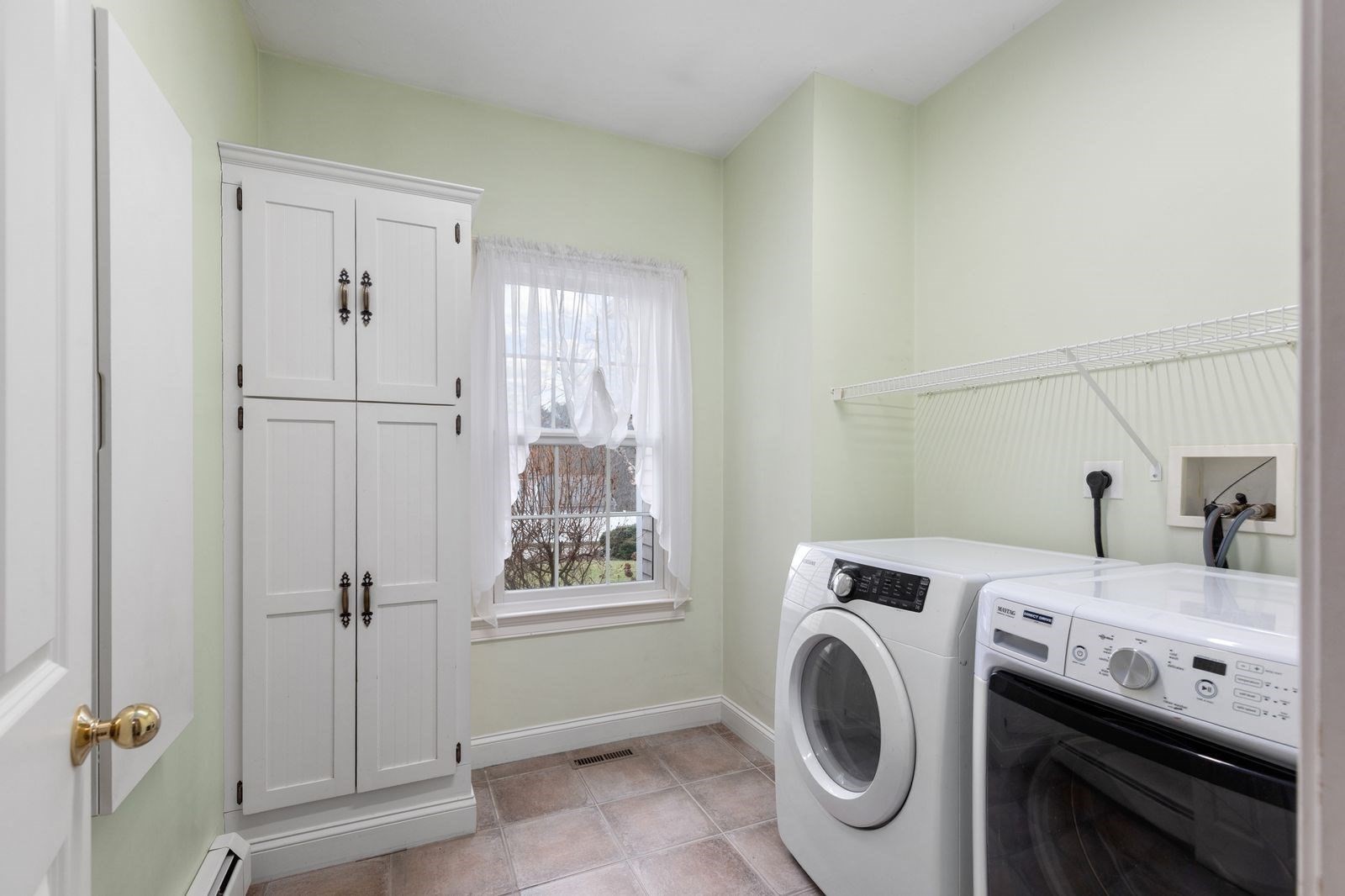 10 Proudfoot Way, Hanson, MA 02341 - Image 16