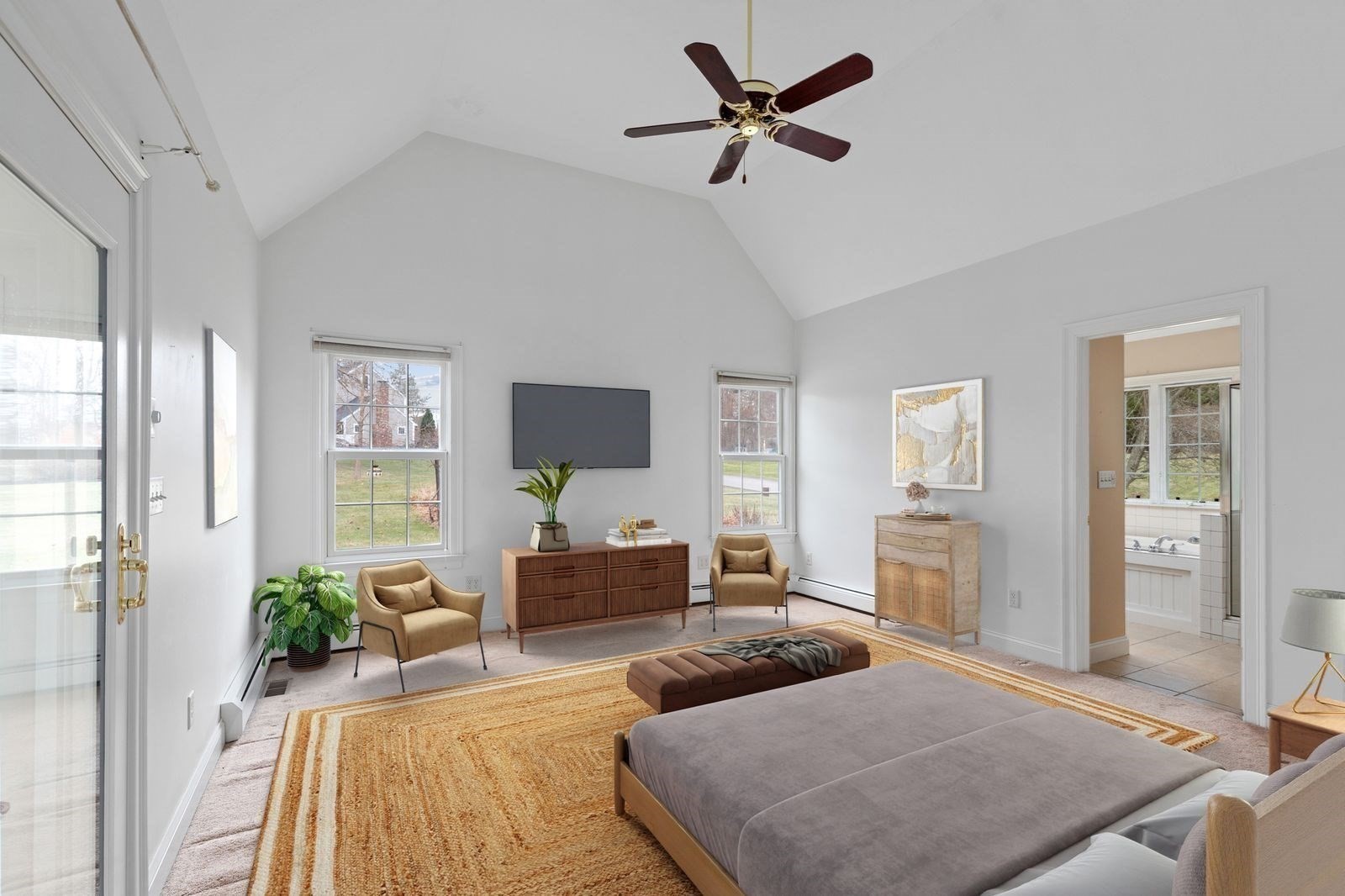 10 Proudfoot Way, Hanson, MA 02341 - Image 17