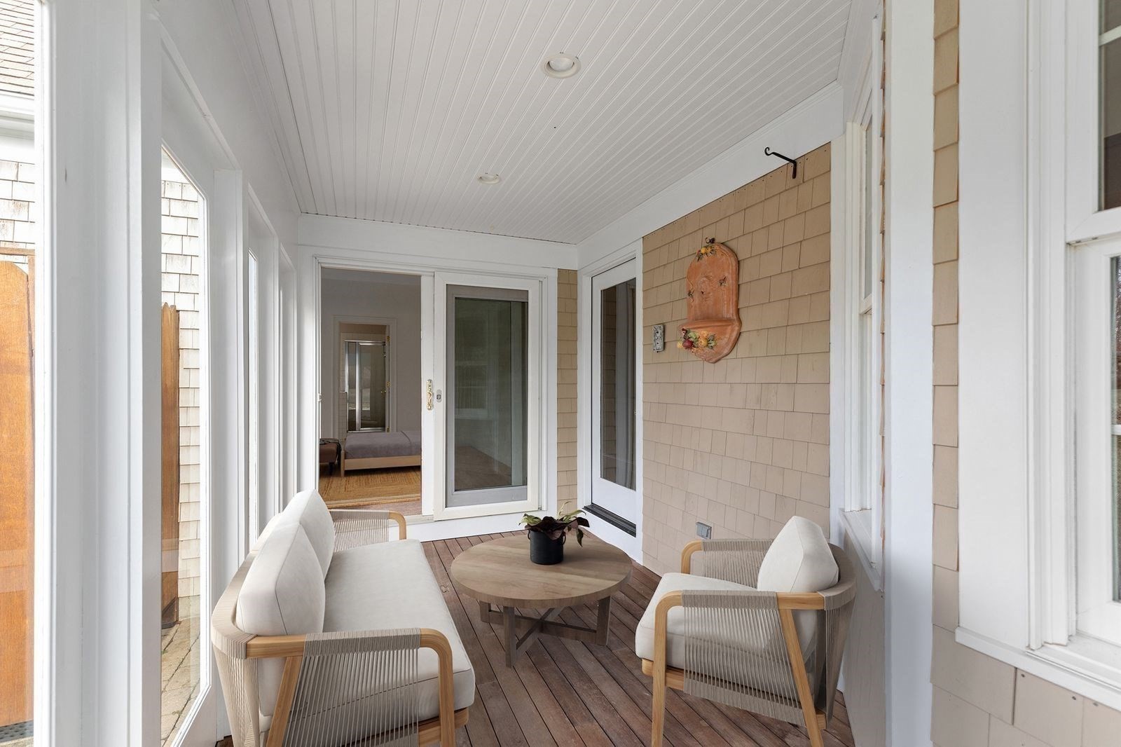 10 Proudfoot Way, Hanson, MA 02341 - Image 18