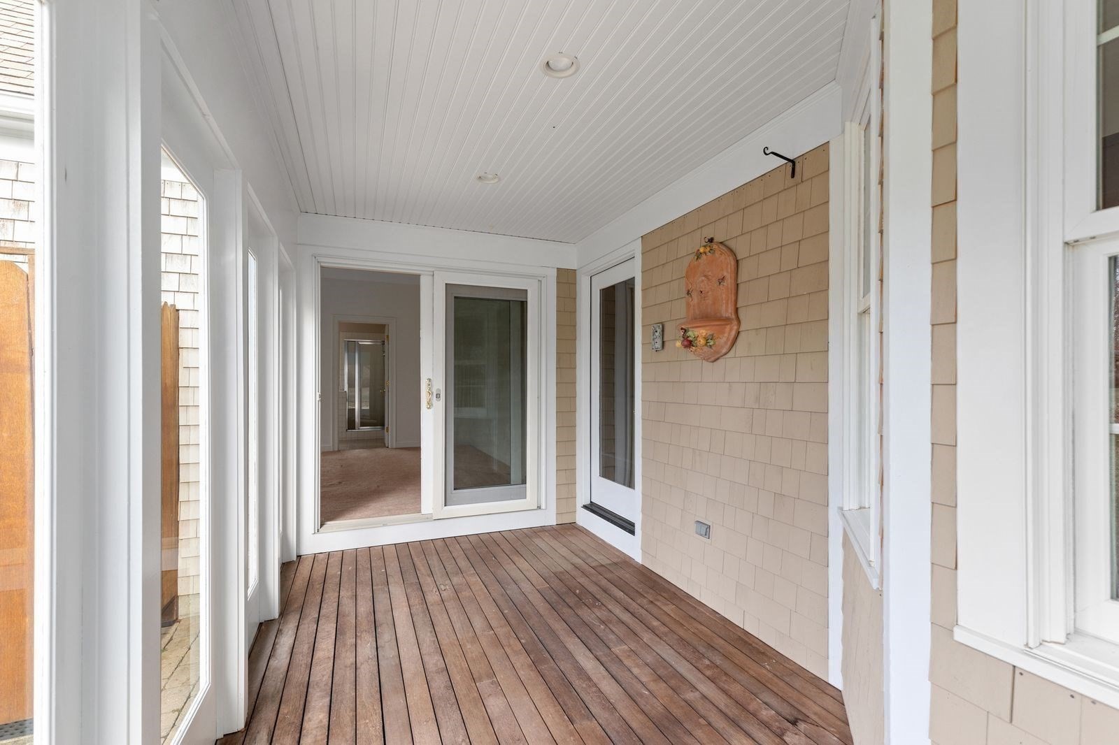 10 Proudfoot Way, Hanson, MA 02341 - Image 19