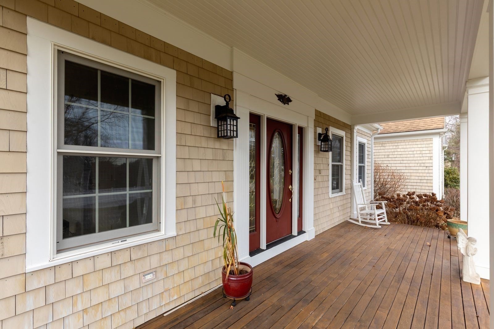 10 Proudfoot Way, Hanson, MA 02341 - Image 3
