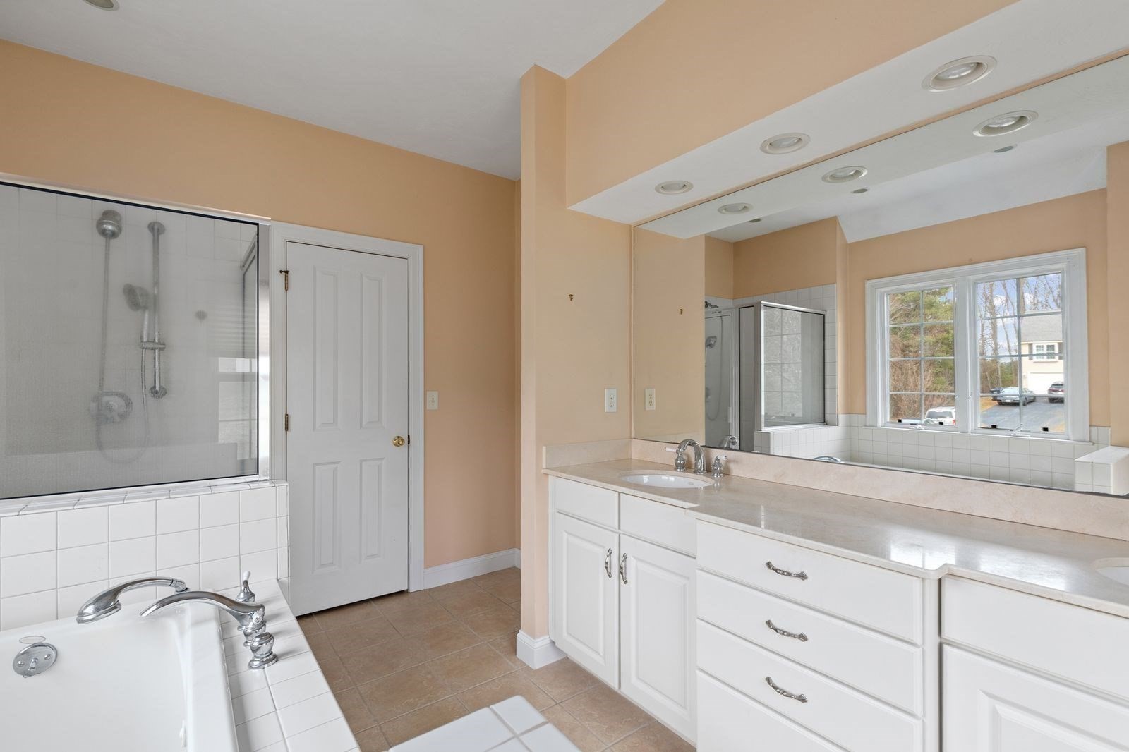 10 Proudfoot Way, Hanson, MA 02341 - Image 21