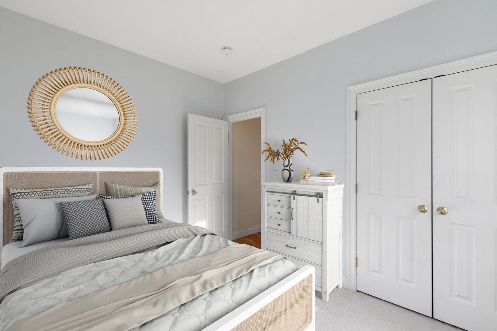 10 Proudfoot Way, Hanson, MA 02341 - Image 22