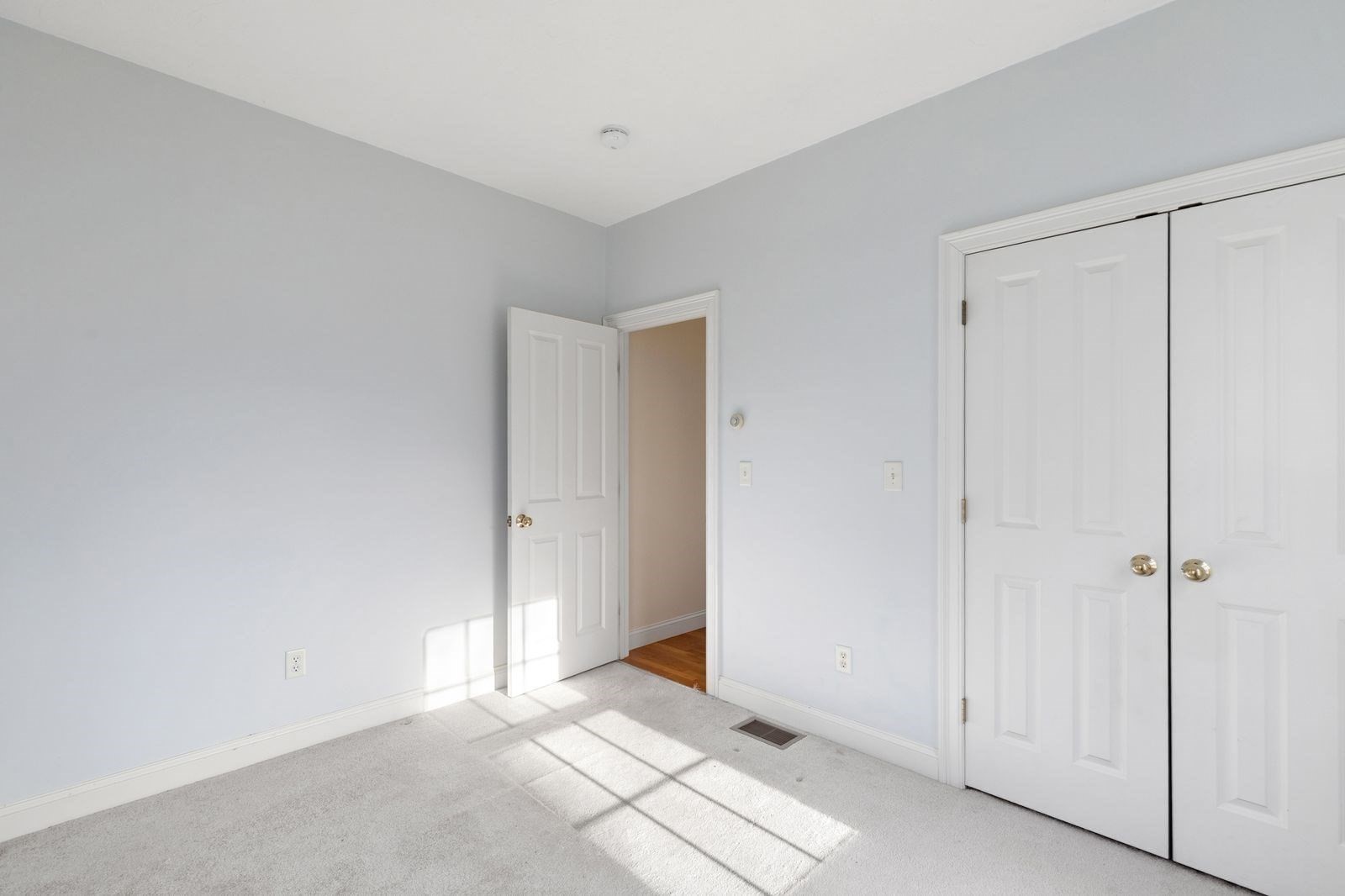 10 Proudfoot Way, Hanson, MA 02341 - Image 23