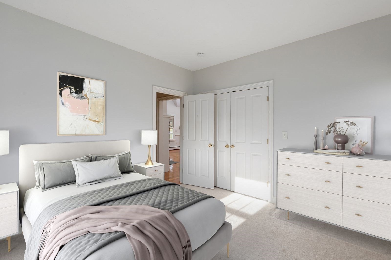 10 Proudfoot Way, Hanson, MA 02341 - Image 24